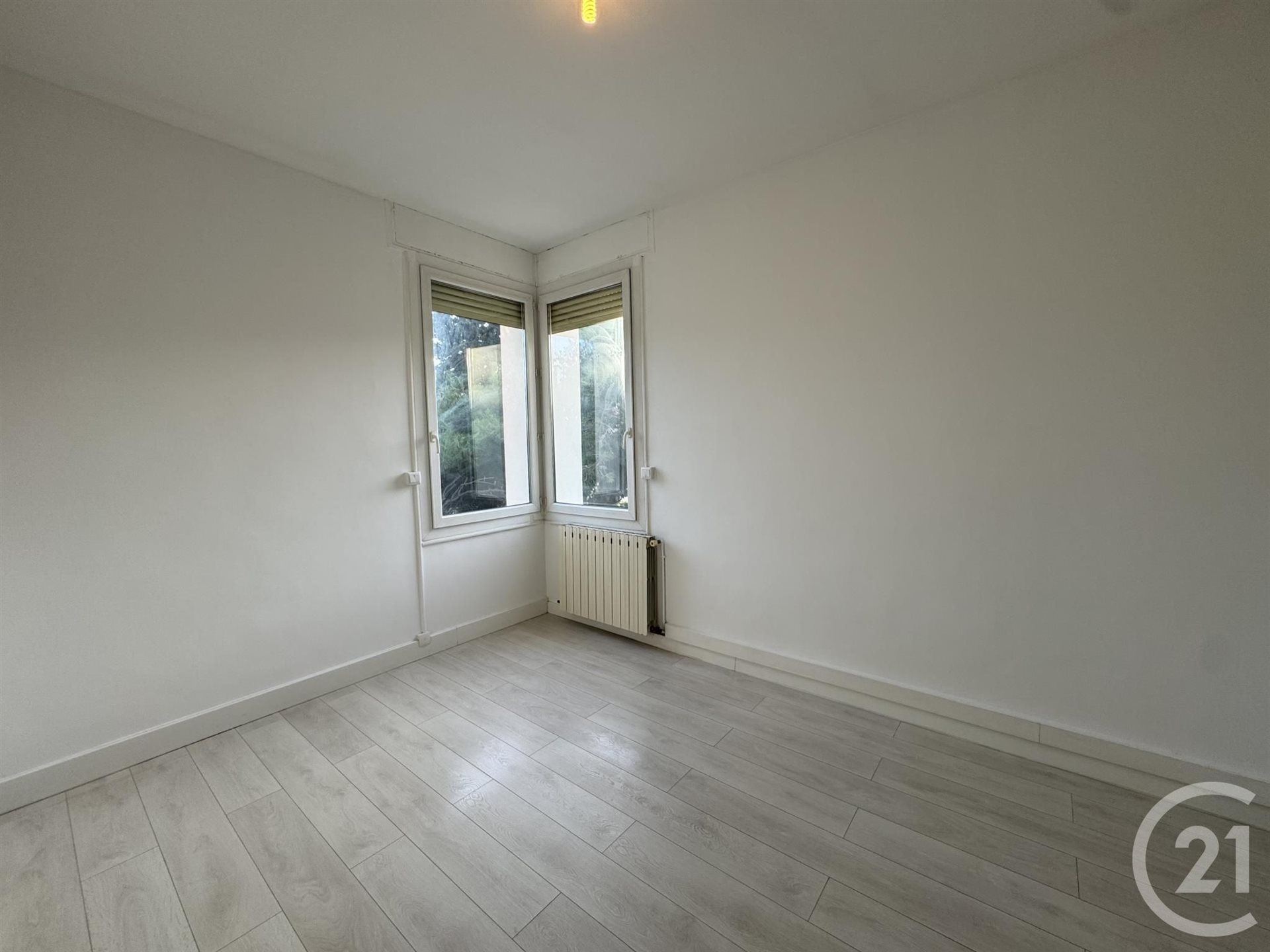 Appartement à louer, 74m², Marseille 11ème