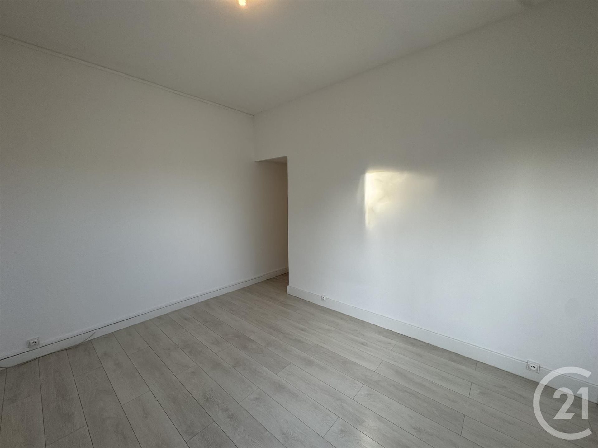 Appartement à louer, 74m², Marseille 11ème