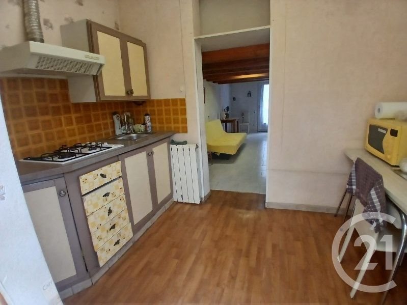 Maison à vendre, 97m², Marseille 12ème