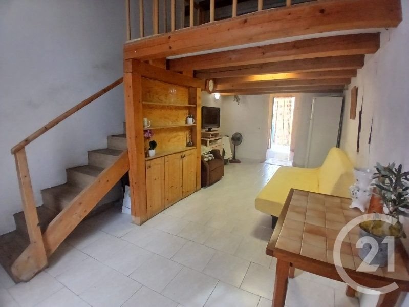 Maison à vendre, 97m², Marseille 12ème