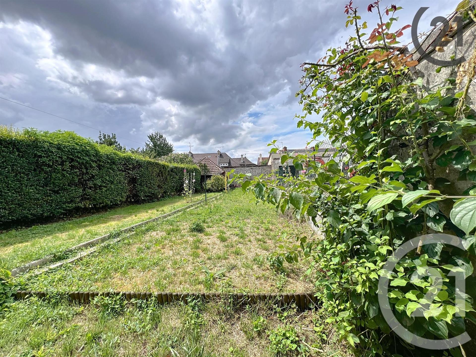 Maison à vendre, 88m², Reims