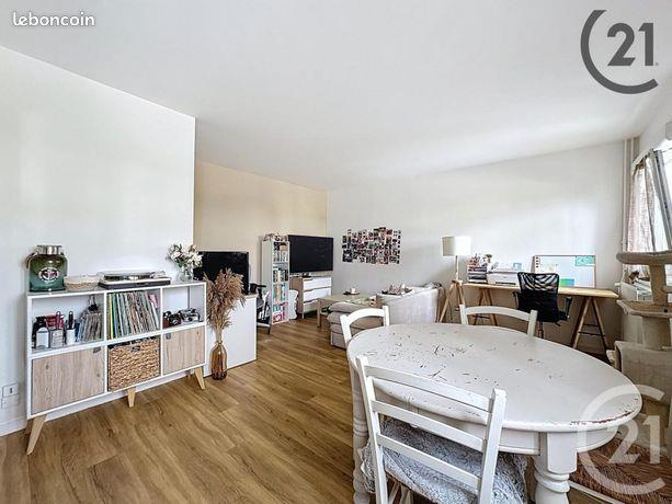 Maison à vendre, 52m², Reims
