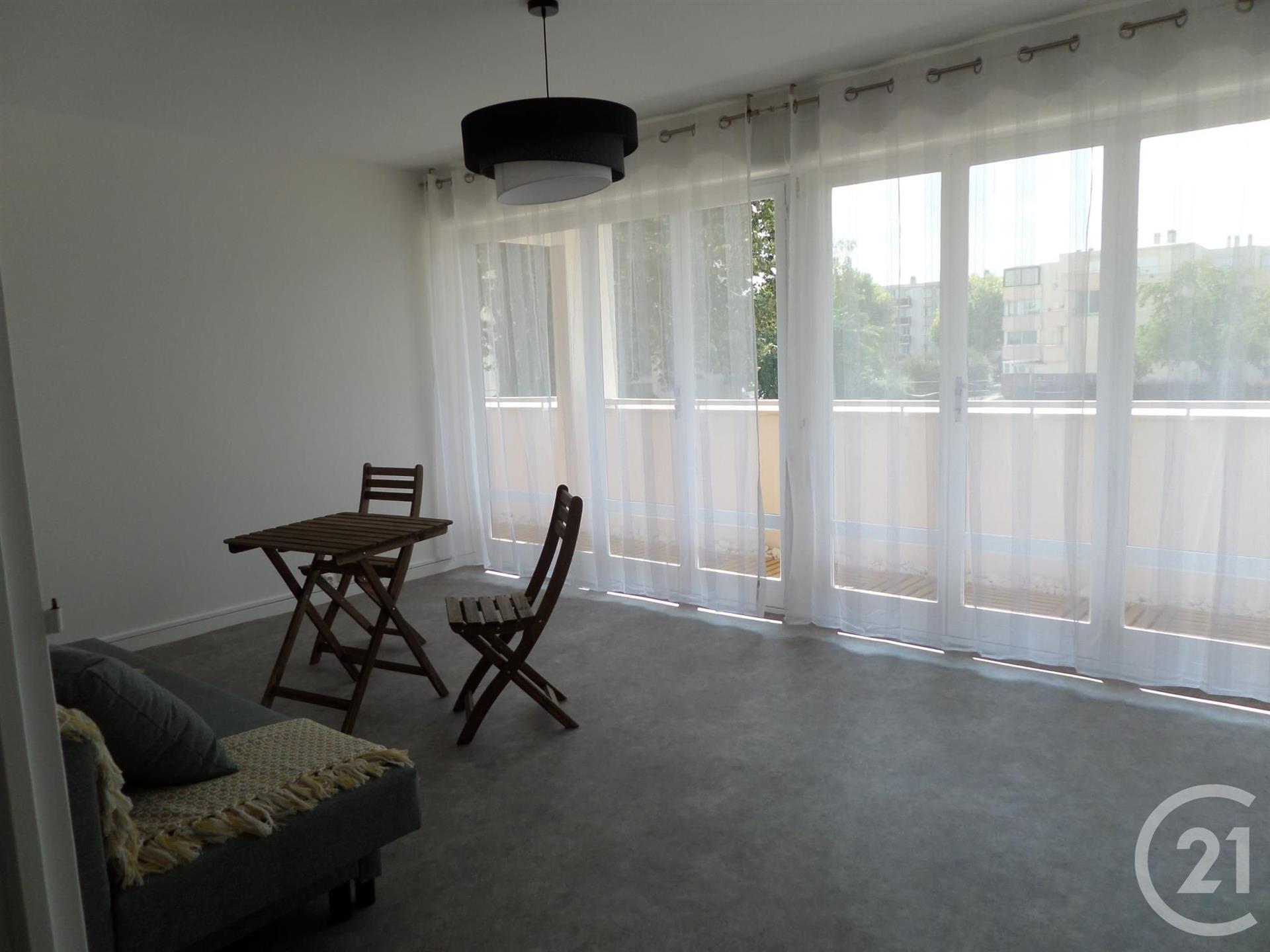 Appartement à vendre, 75m², Reims