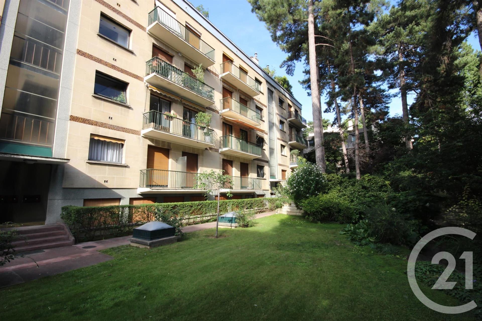 Appartement à vendre, 22m², Boulogne-Billancourt