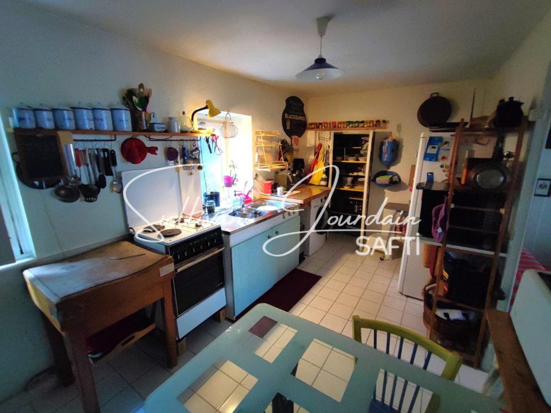 Maison à vendre, 329m², Morlaix