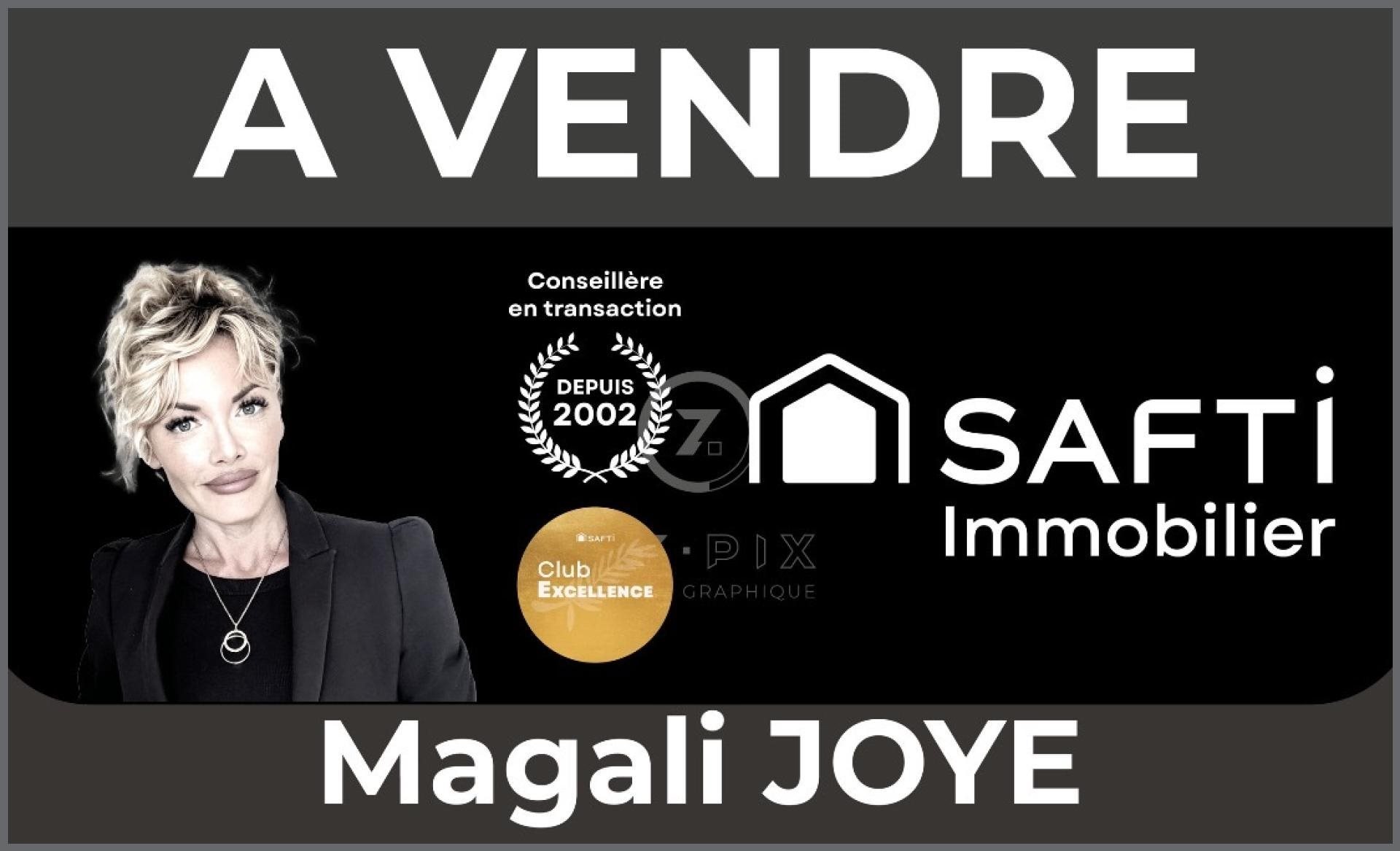 Maison à vendre, 65m², Vaudricourt