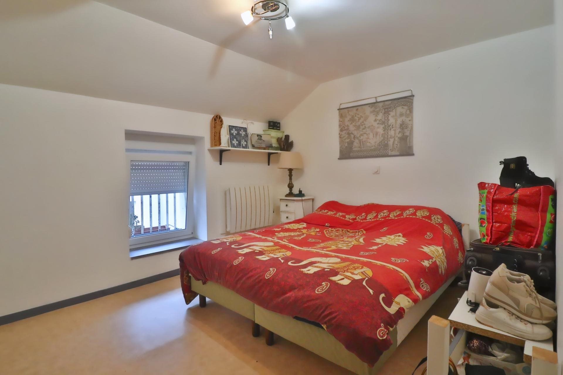 Appartement à vendre, 175m², Moyeuvre-Grande