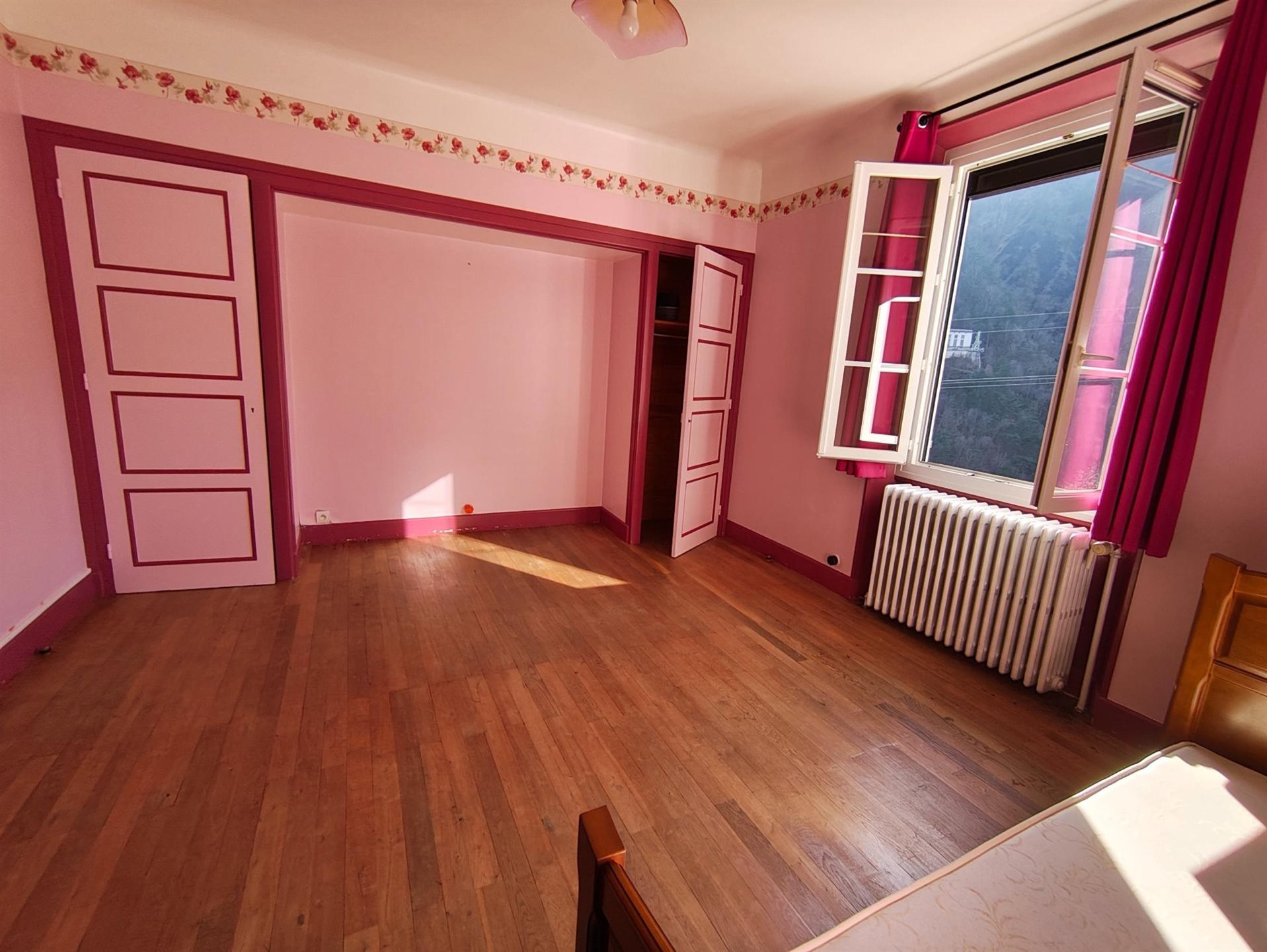 Maison à vendre, 133m², Quet-en-Beaumont