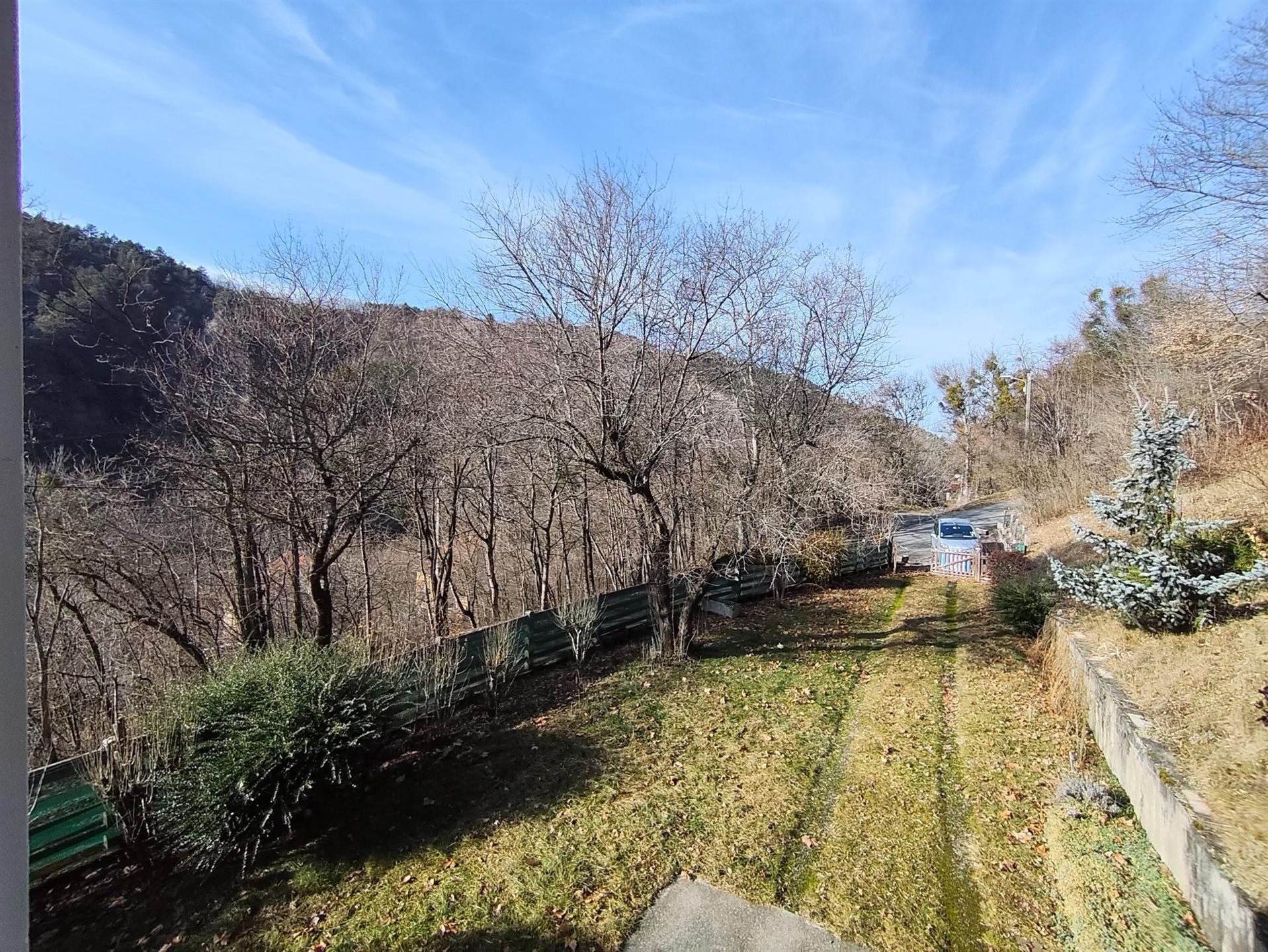 Maison à vendre, 133m², Quet-en-Beaumont