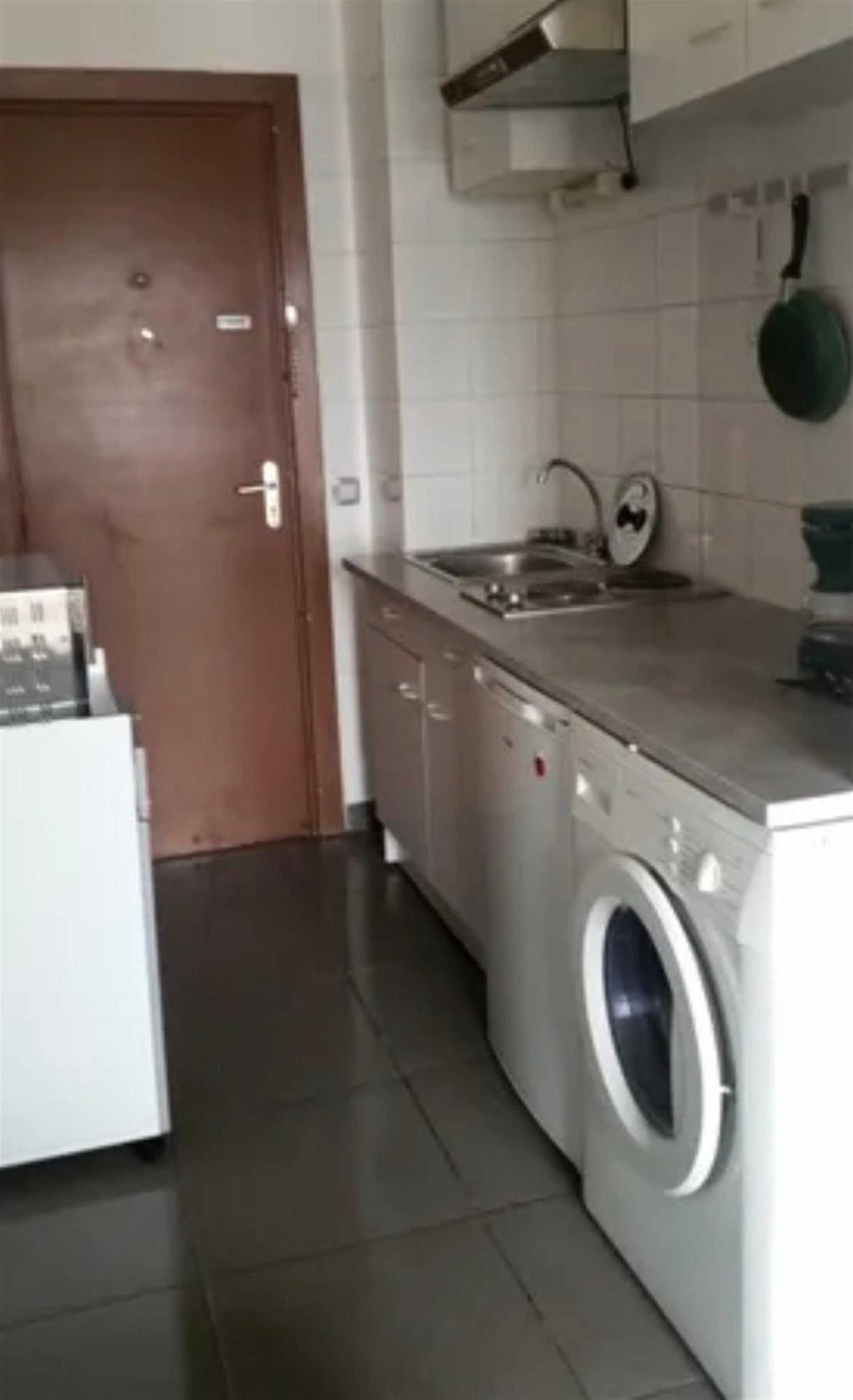 Appartement à vendre, 72m², Perpignan