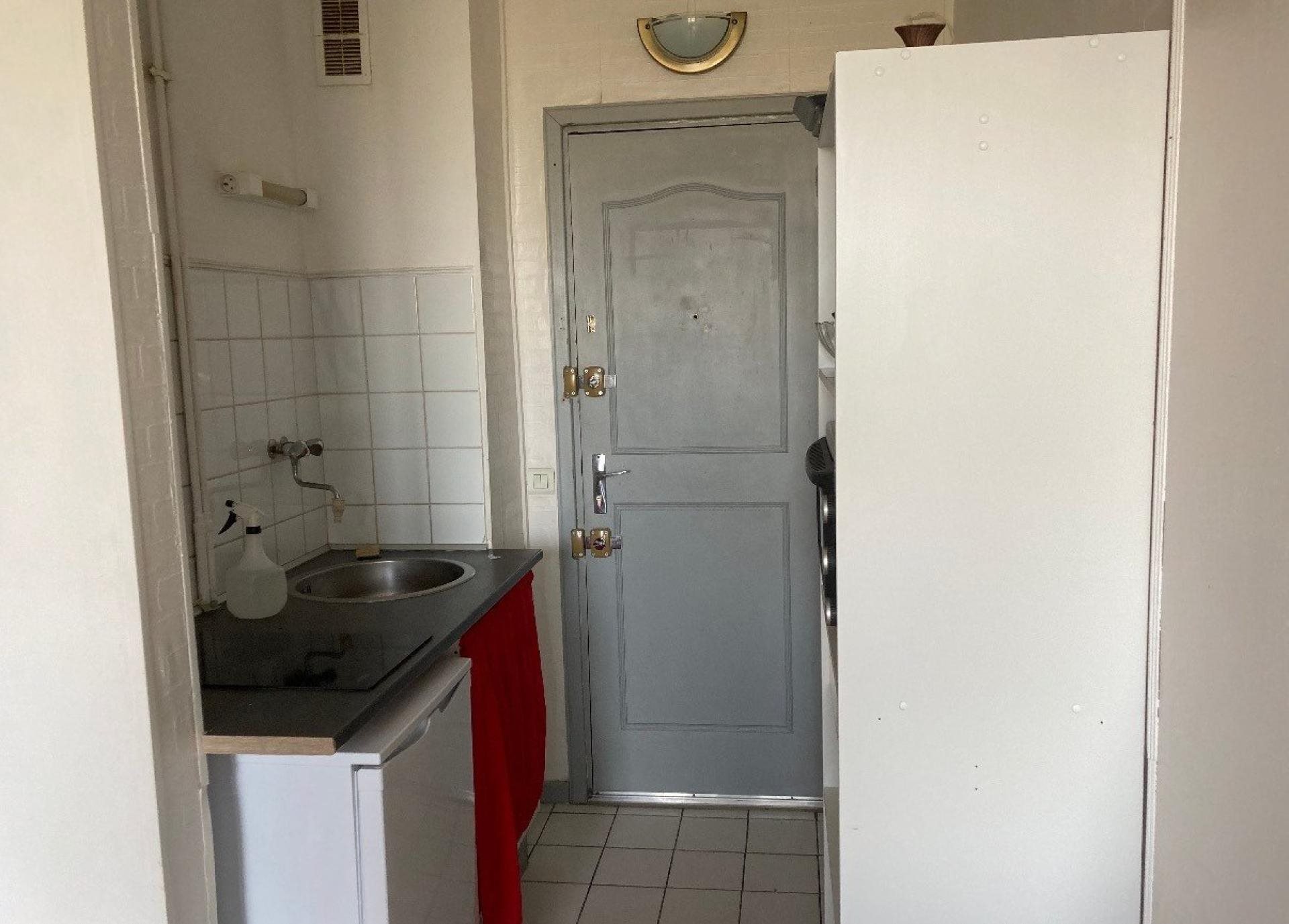 Appartement à vendre, 72m², Perpignan