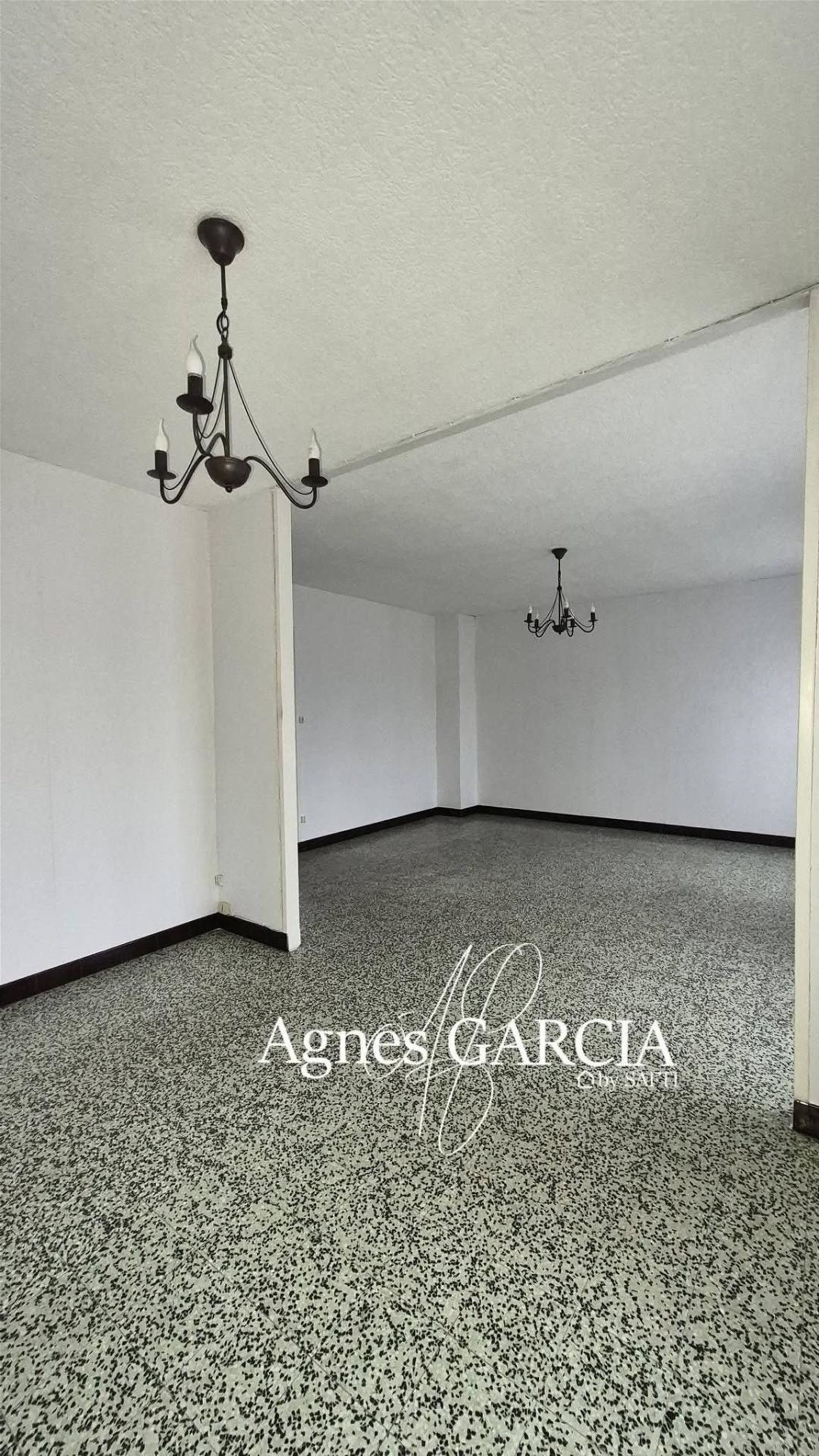 Maison à vendre, 72m², Harnes