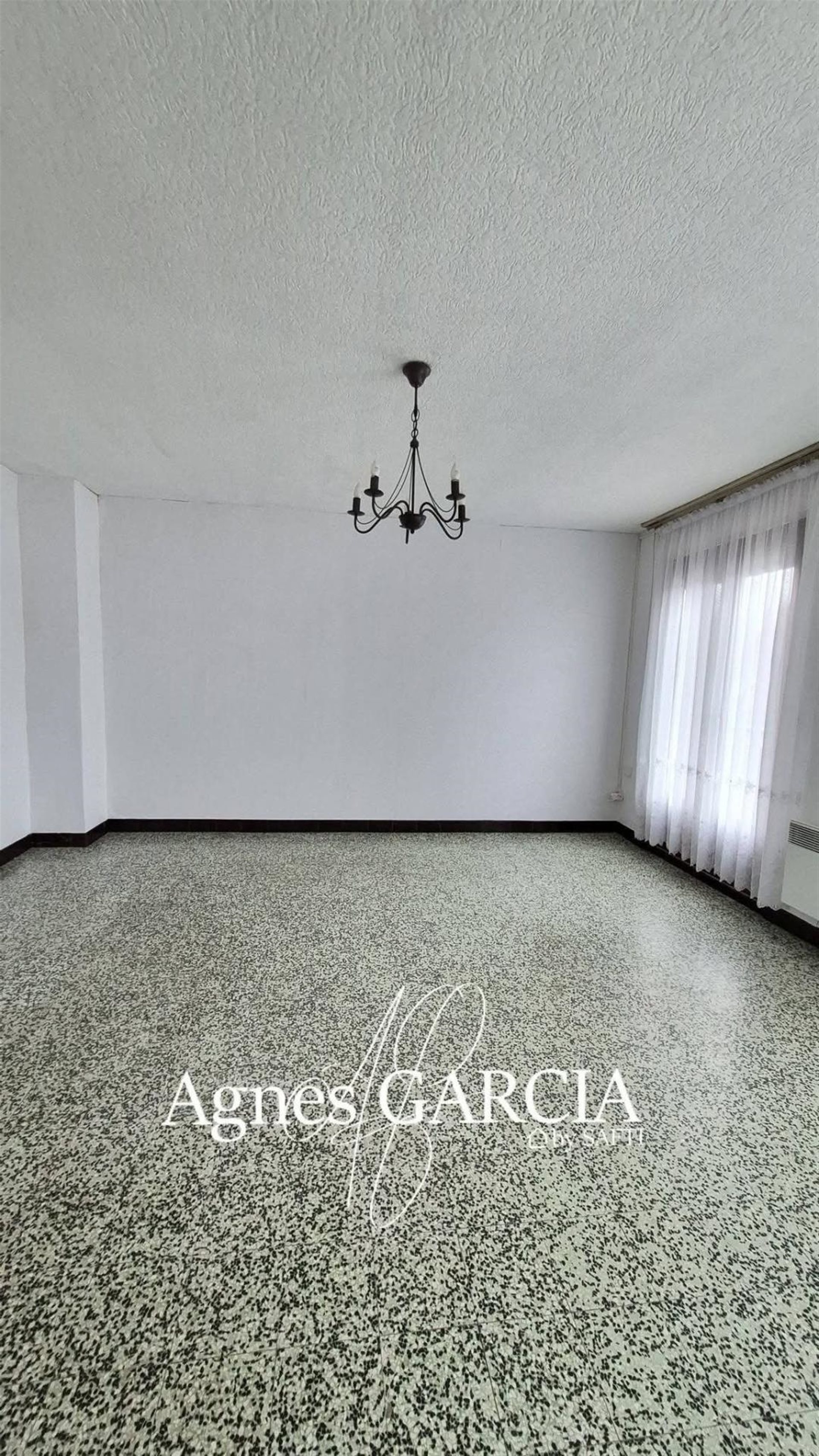 Maison à vendre, 72m², Harnes