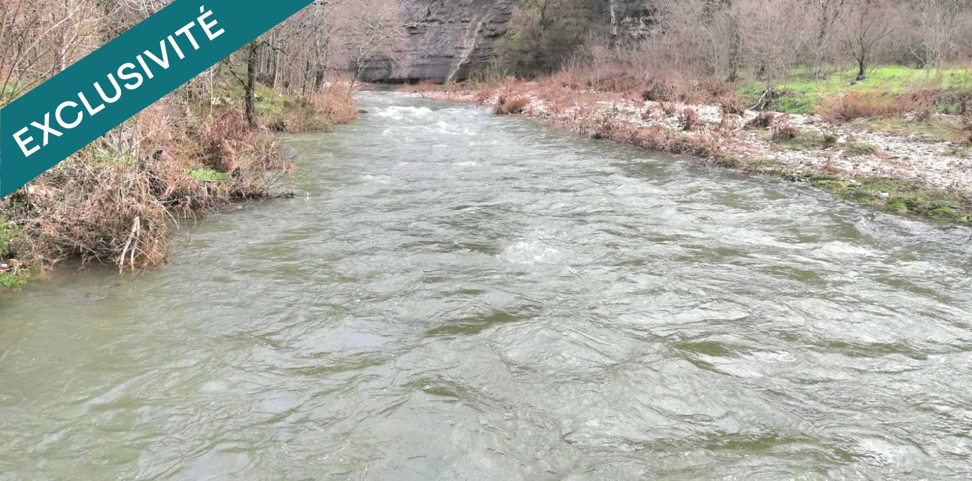 Maison à vendre, 31m², Lyon 6ème