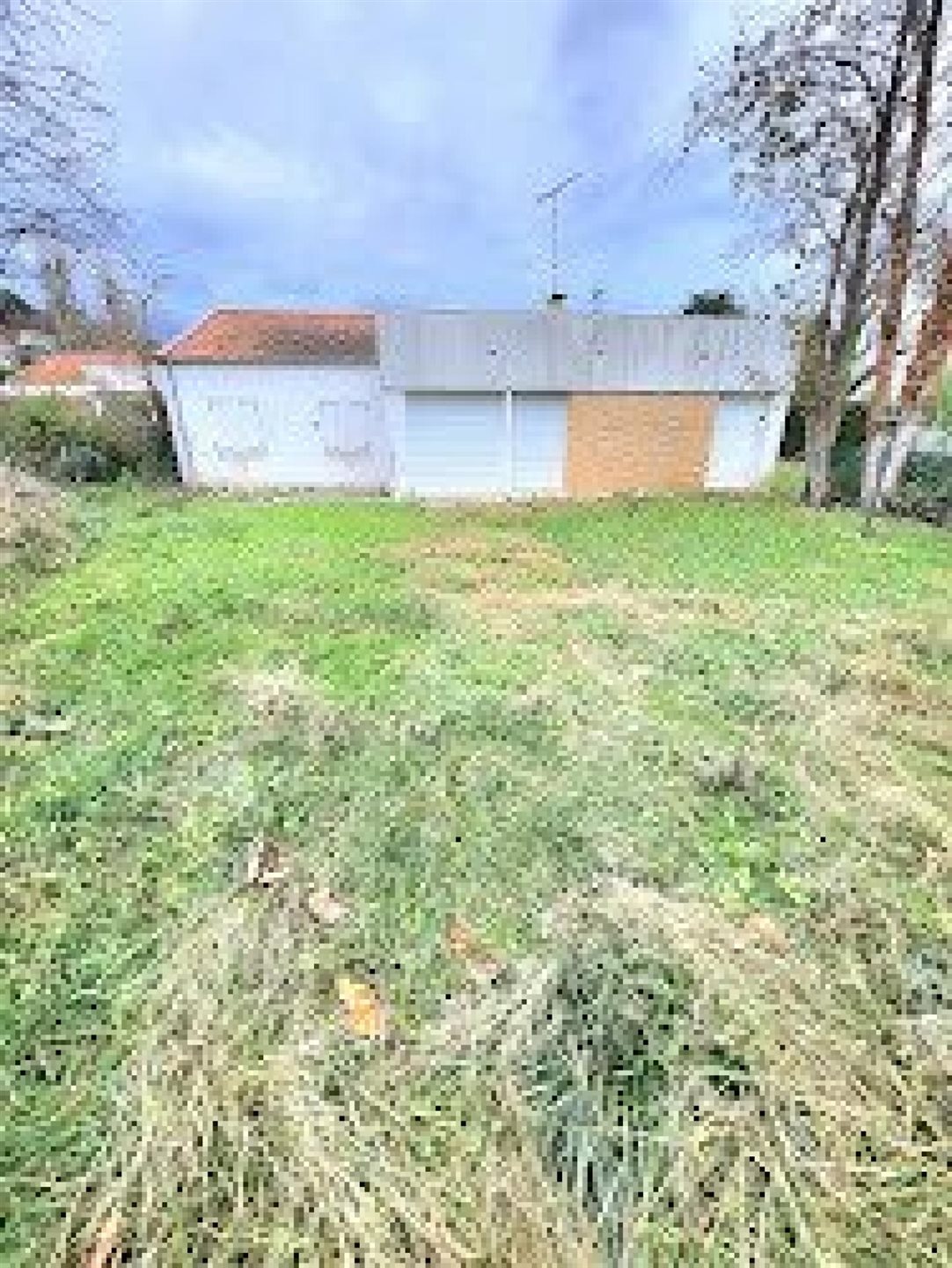 Maison à vendre, 140m², Loire-sur-Rhône