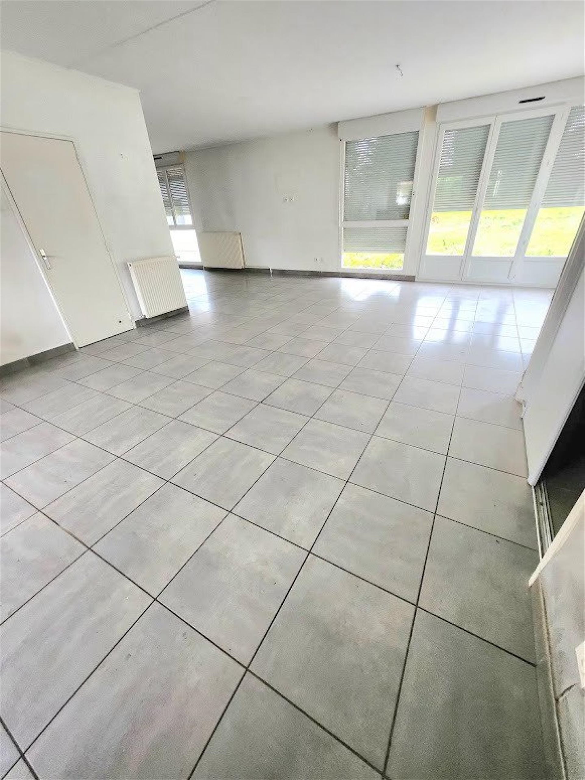 Maison à vendre, 140m², Loire-sur-Rhône