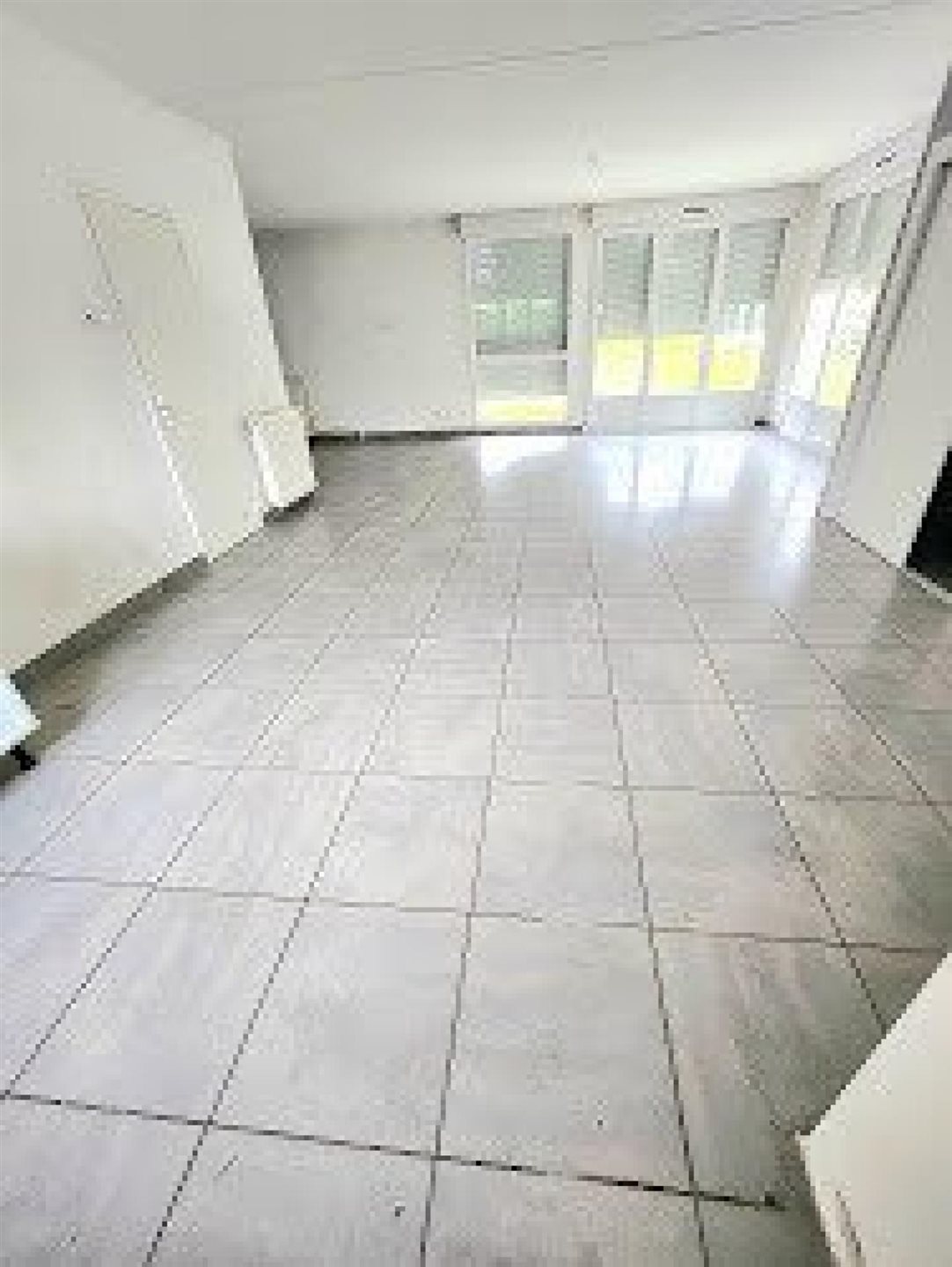 Maison à vendre, 140m², Loire-sur-Rhône