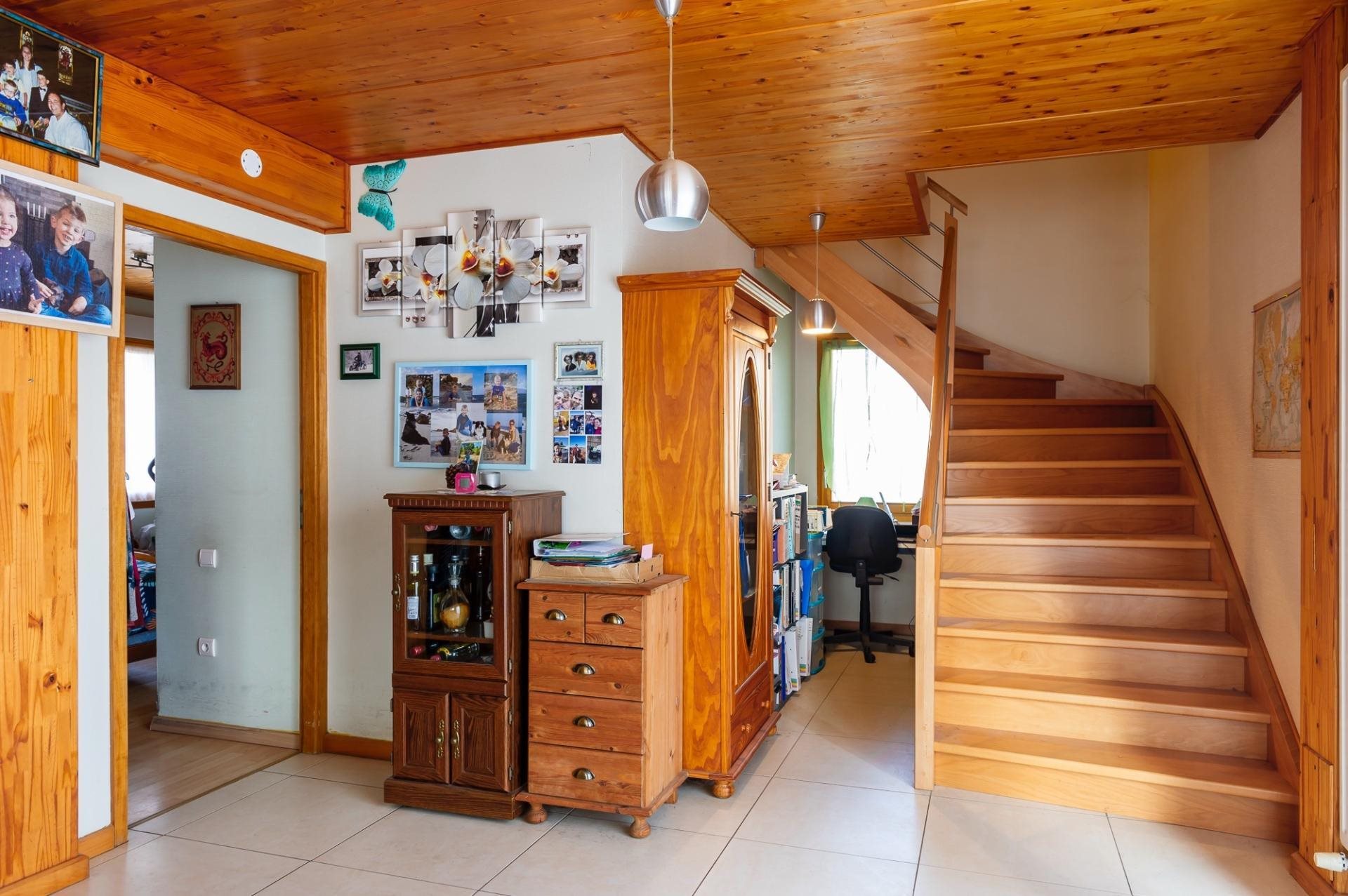 Maison à vendre, 108m², Riedisheim