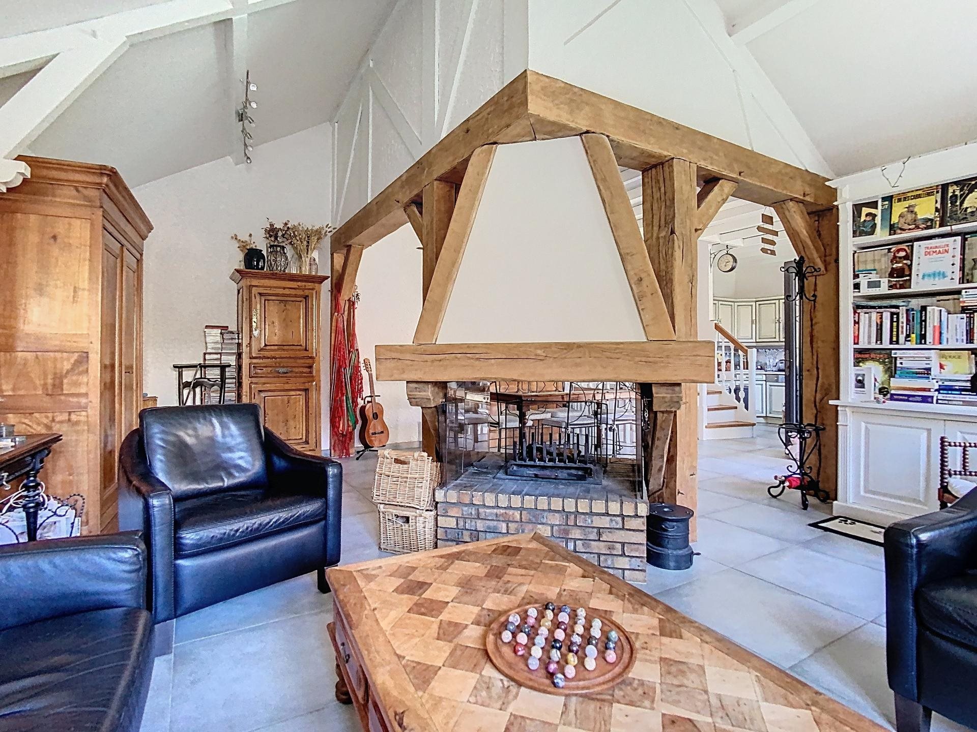 Maison à vendre, 86m², Bry-sur-Marne