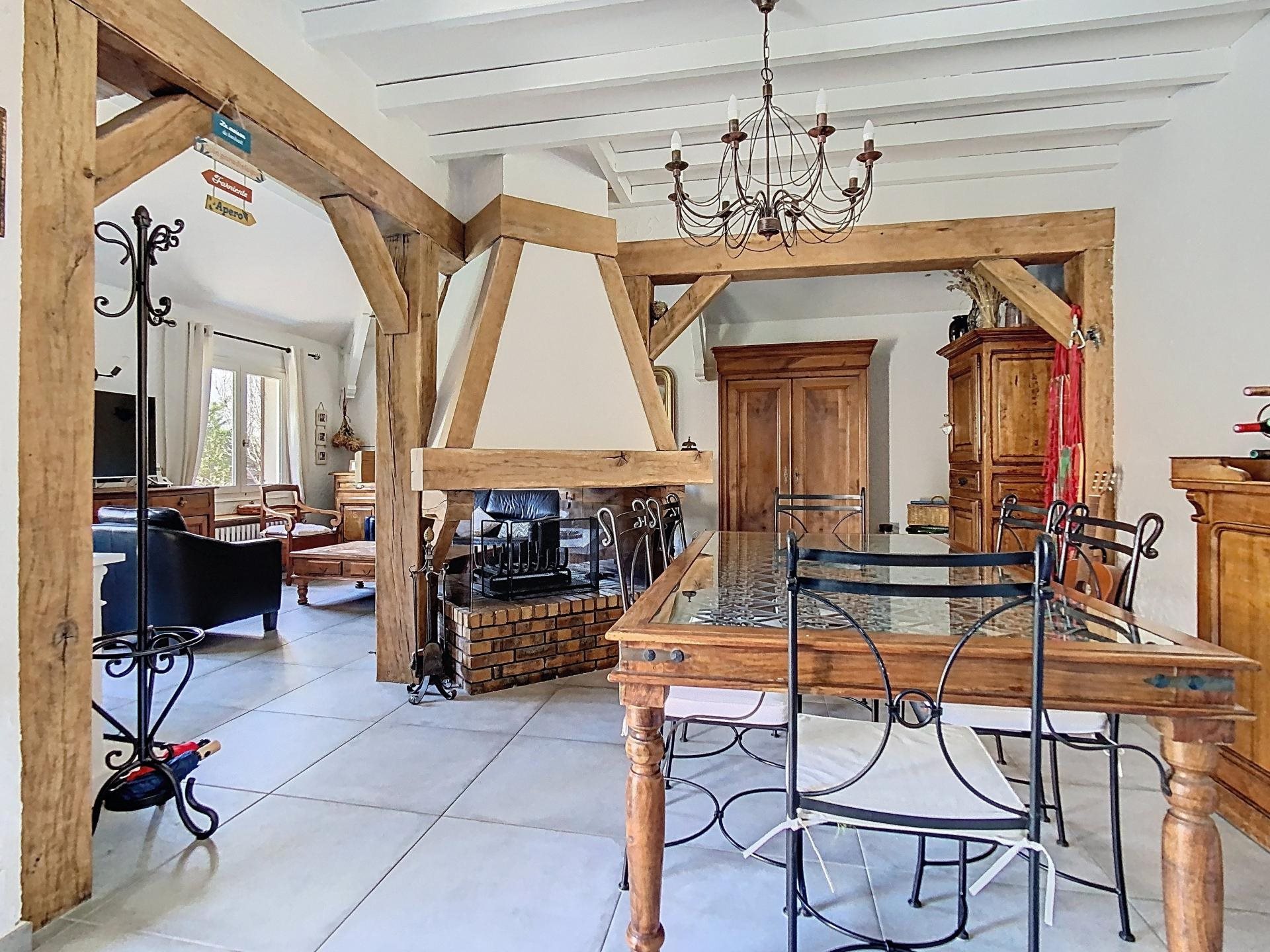 Maison à vendre, 86m², Bry-sur-Marne