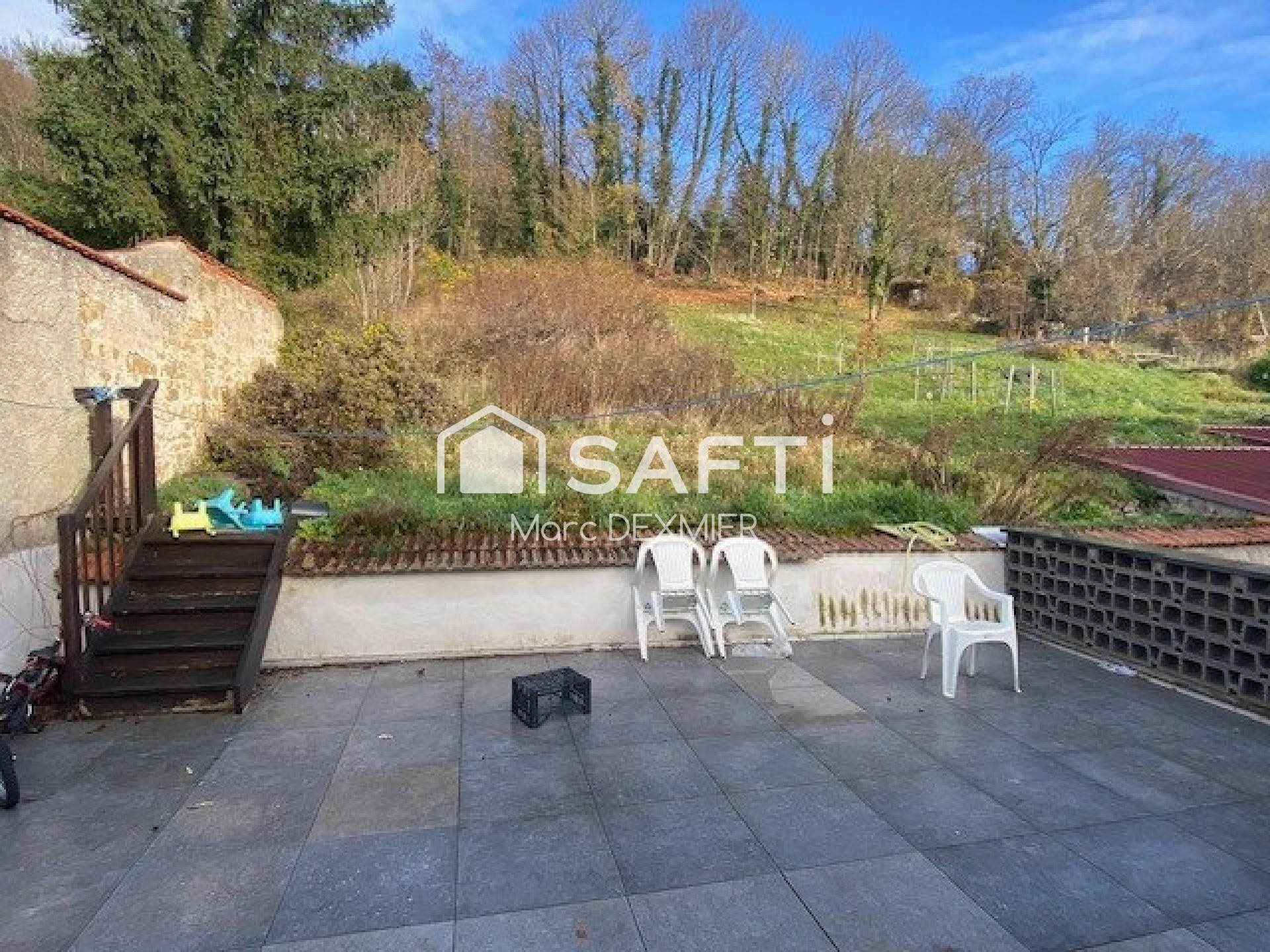 Appartement à vendre, 273m², Liverdun