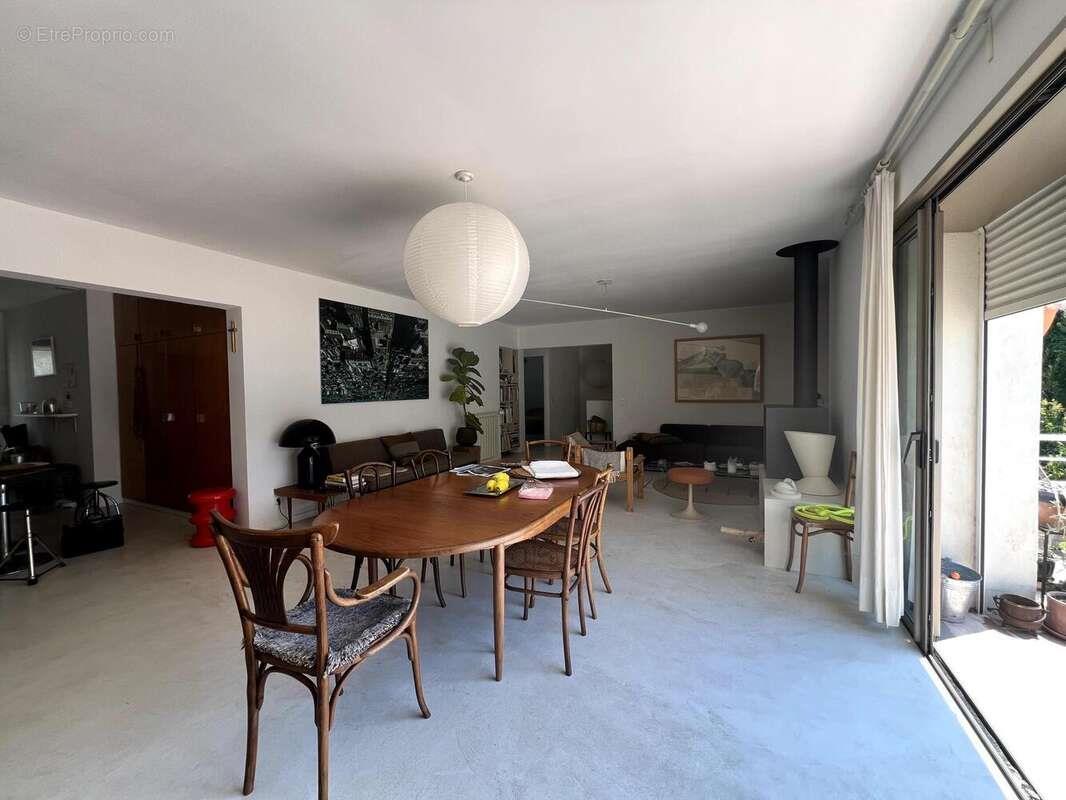 Maison à vendre, 270m², Marseille 10ème