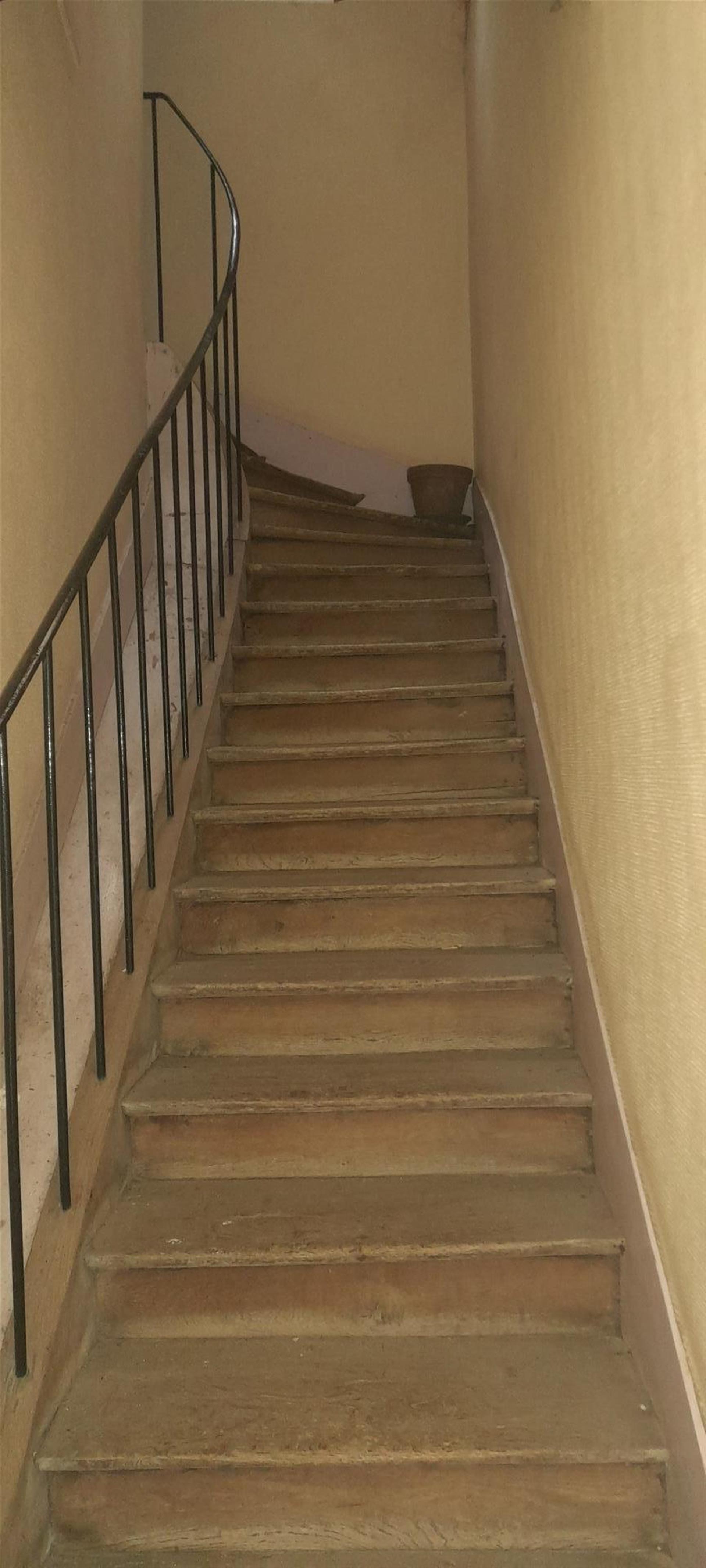 Appartement à vendre, 69m², Besançon