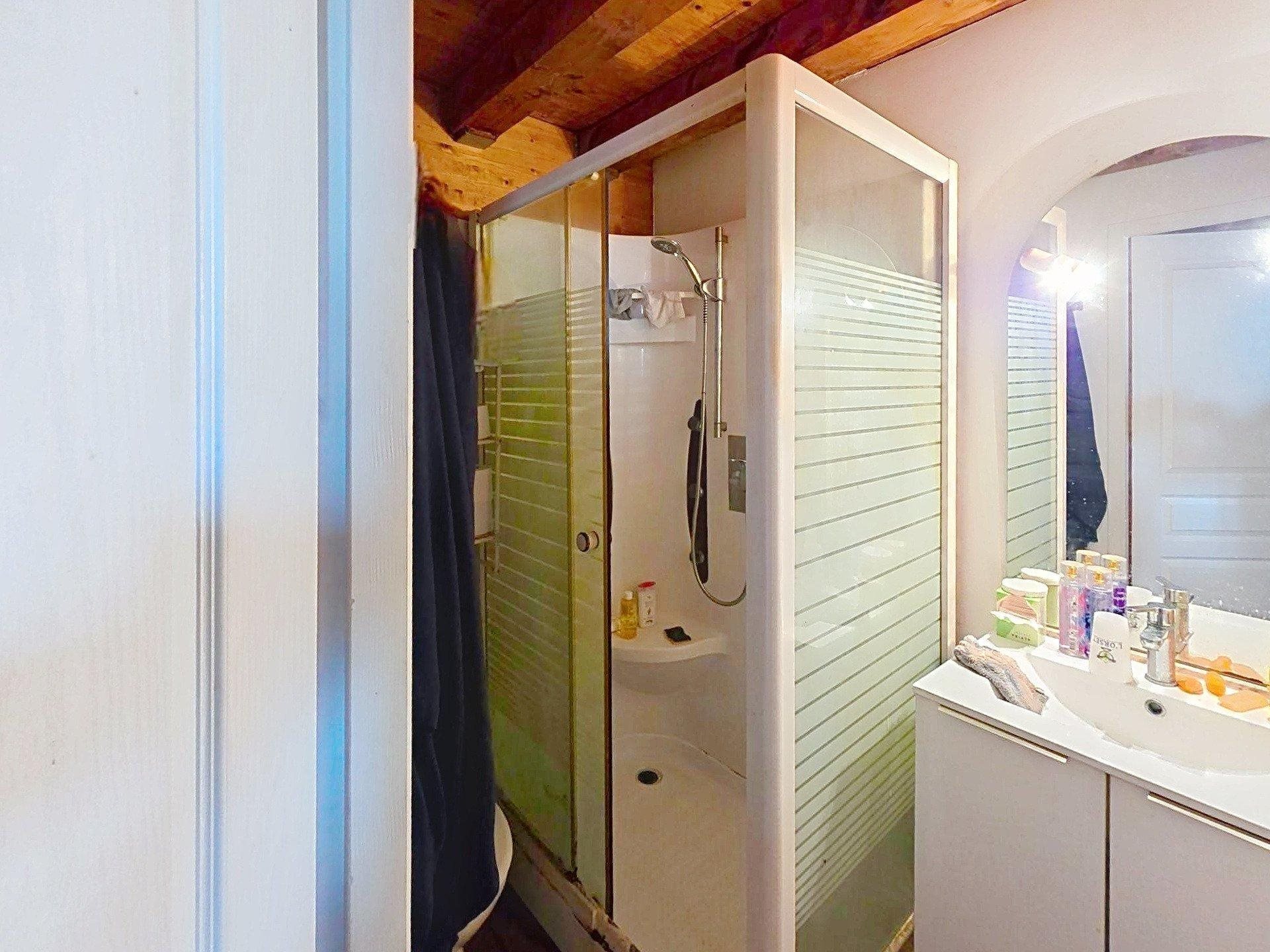 Appartement à vendre, 115m², Villefranche-de-Lauragais