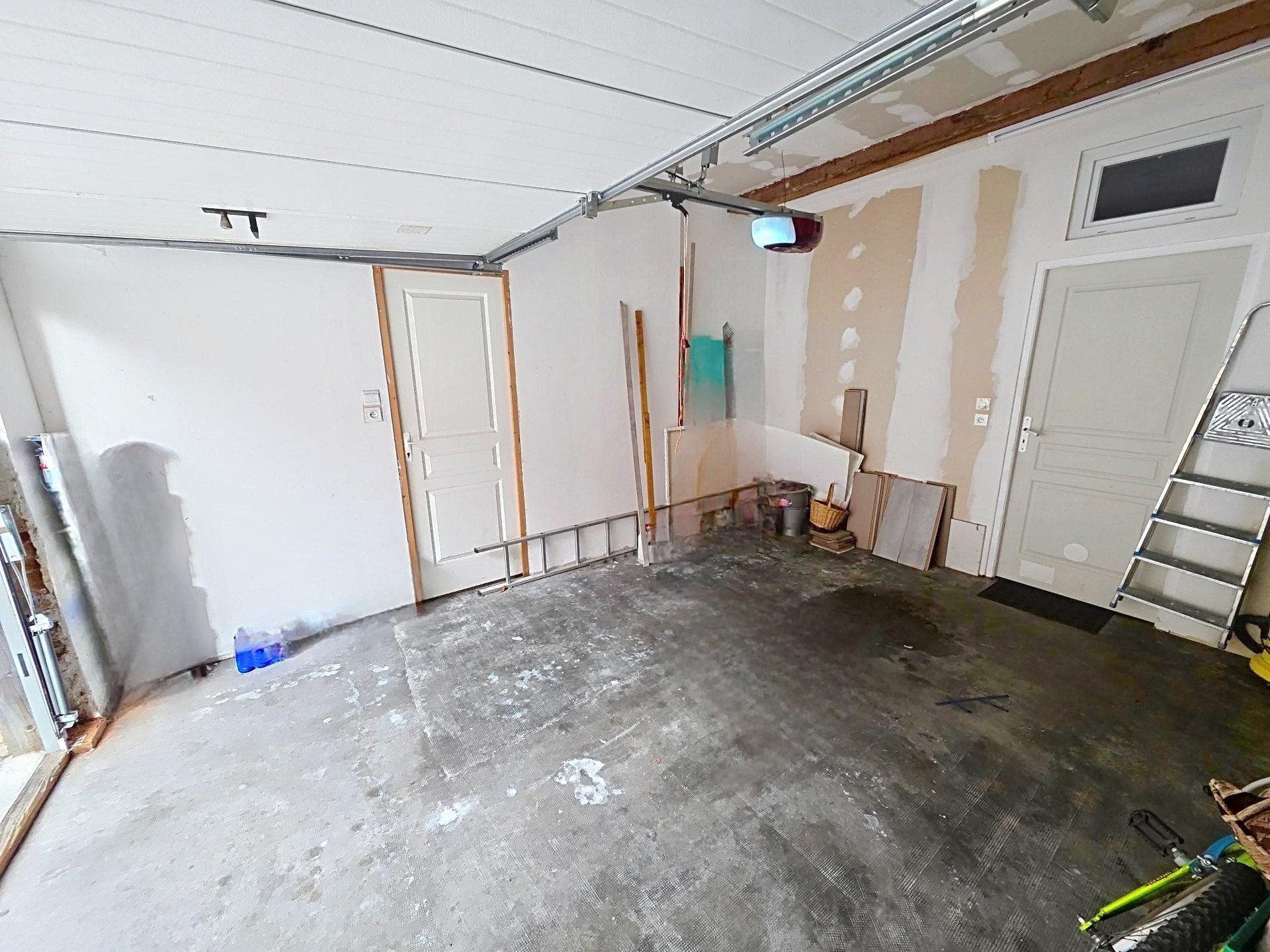 Appartement à vendre, 115m², Villefranche-de-Lauragais