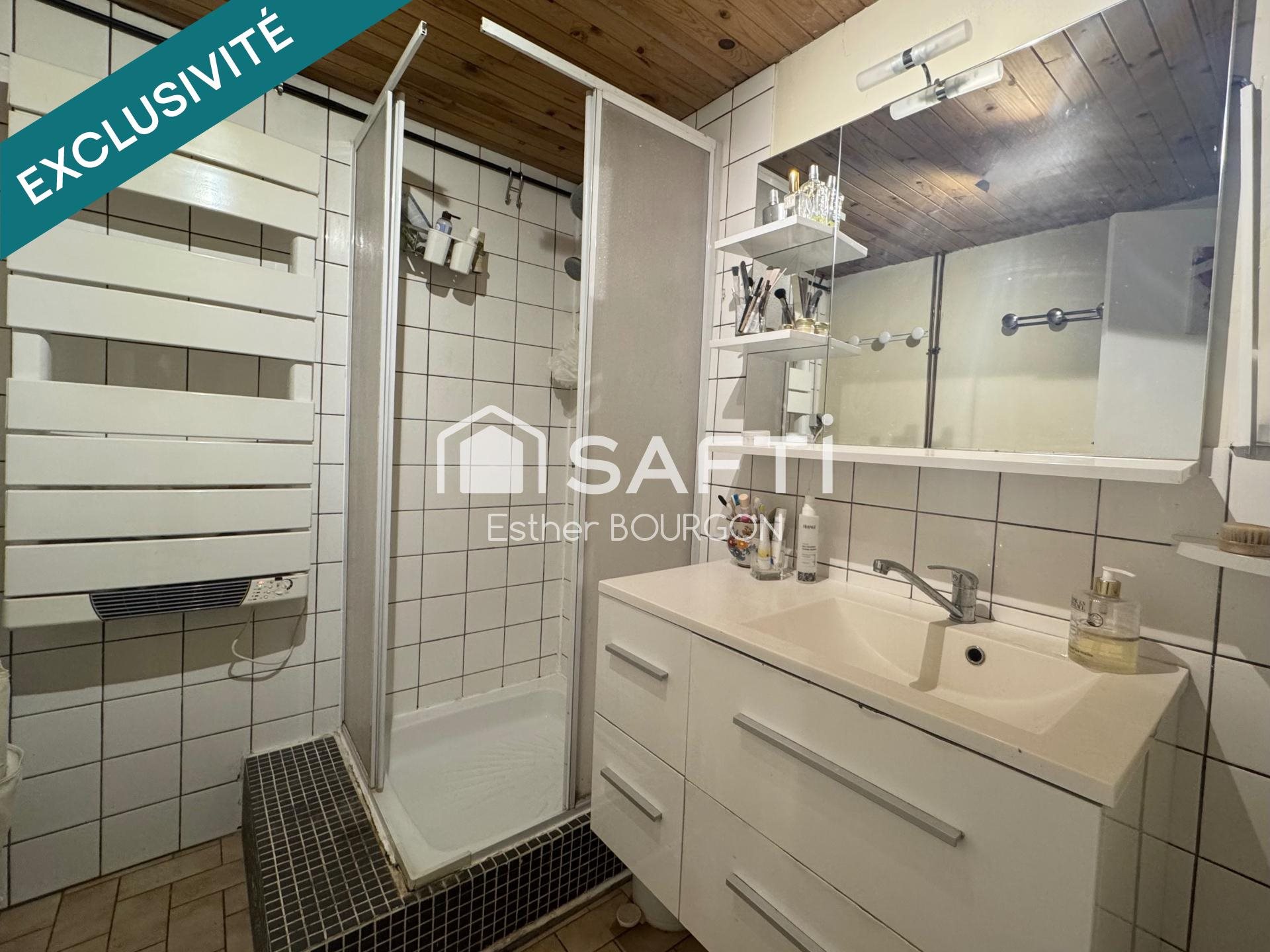 Maison à vendre, 150m², Bolandoz