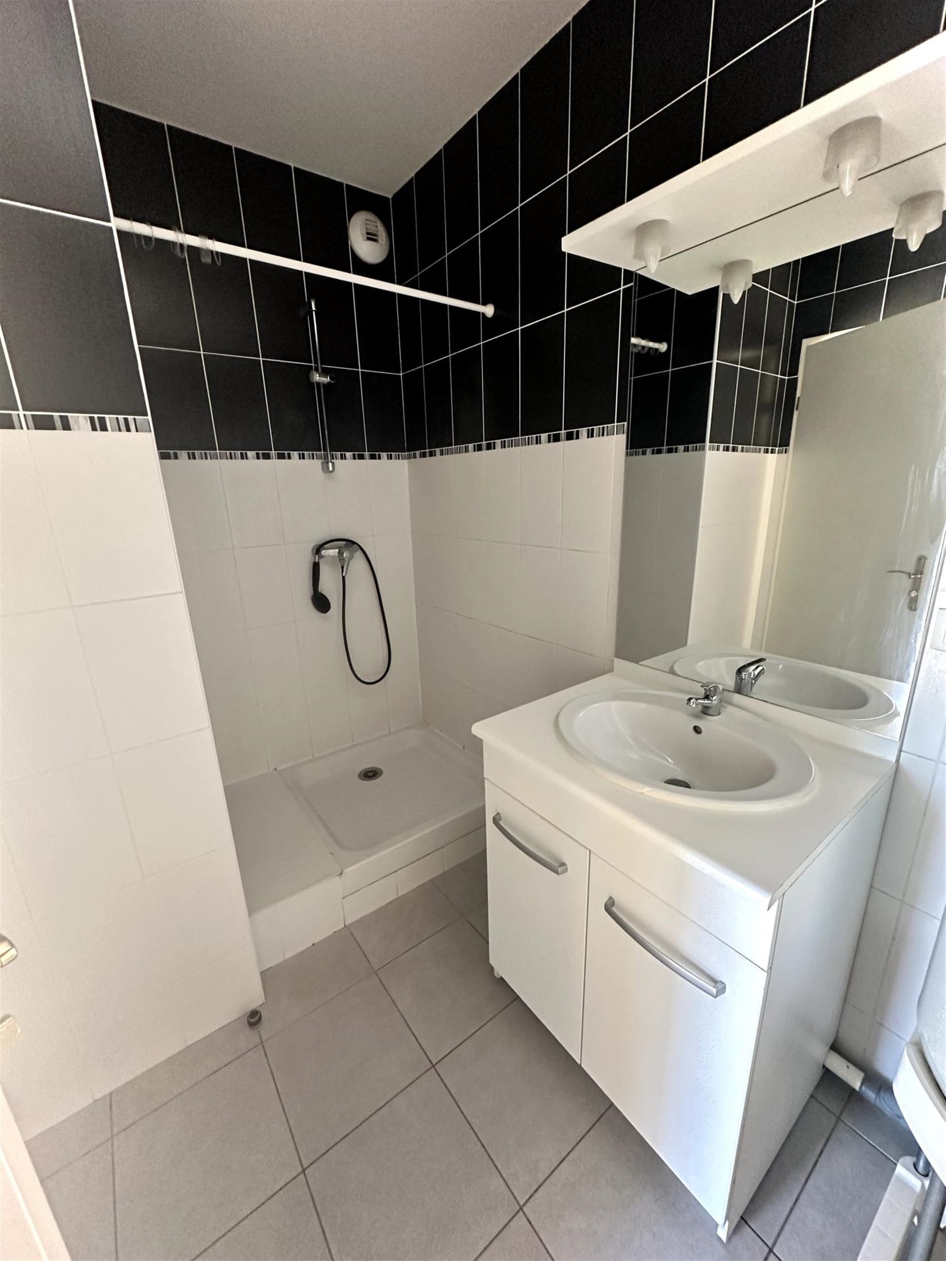 Appartement à vendre, 36m², Orléans