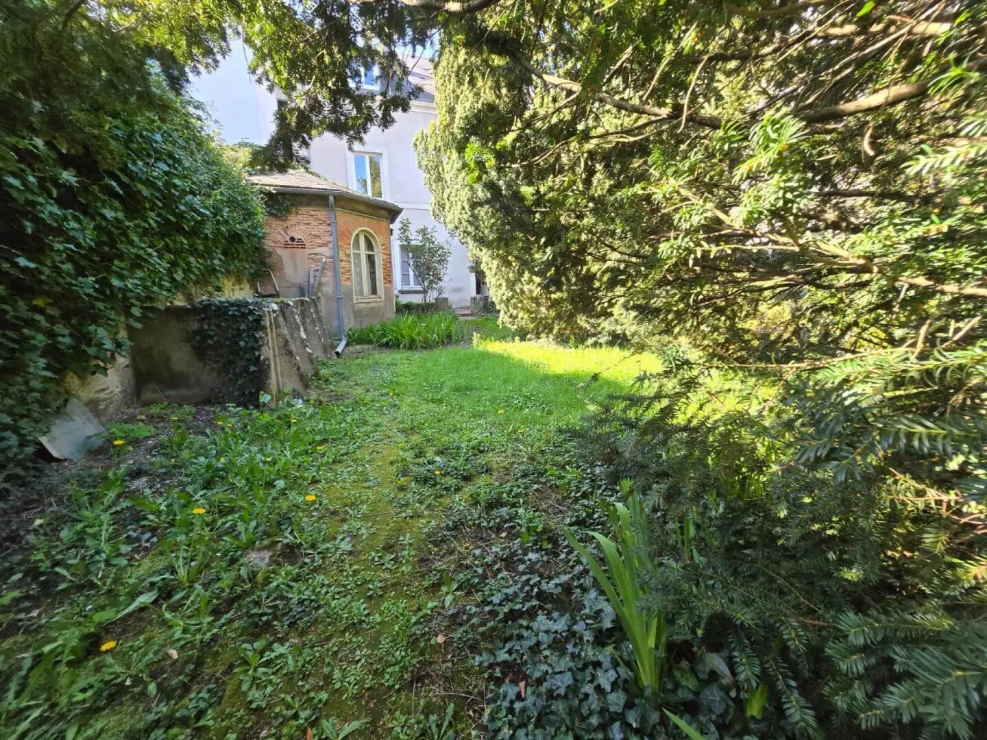 Appartement à vendre, 64m², Nantes