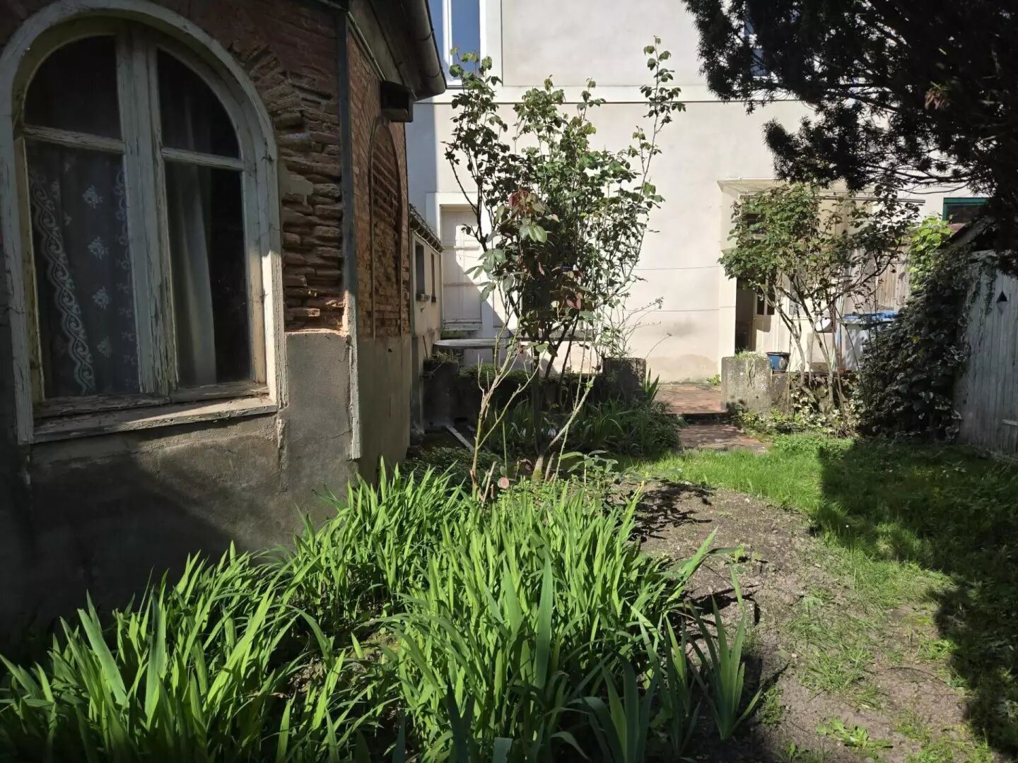 Appartement à vendre, 64m², Nantes