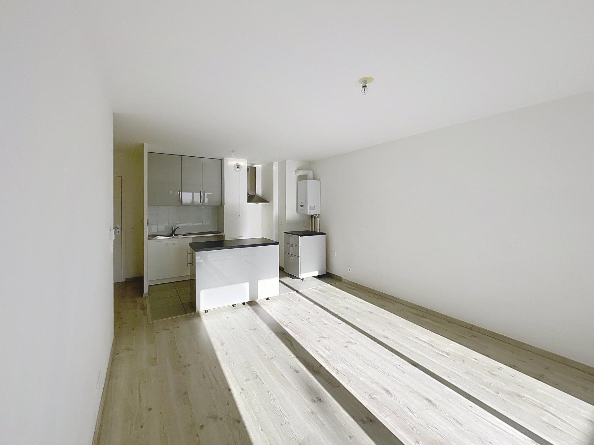 Appartement à vendre, 60m², Ablon-sur-Seine