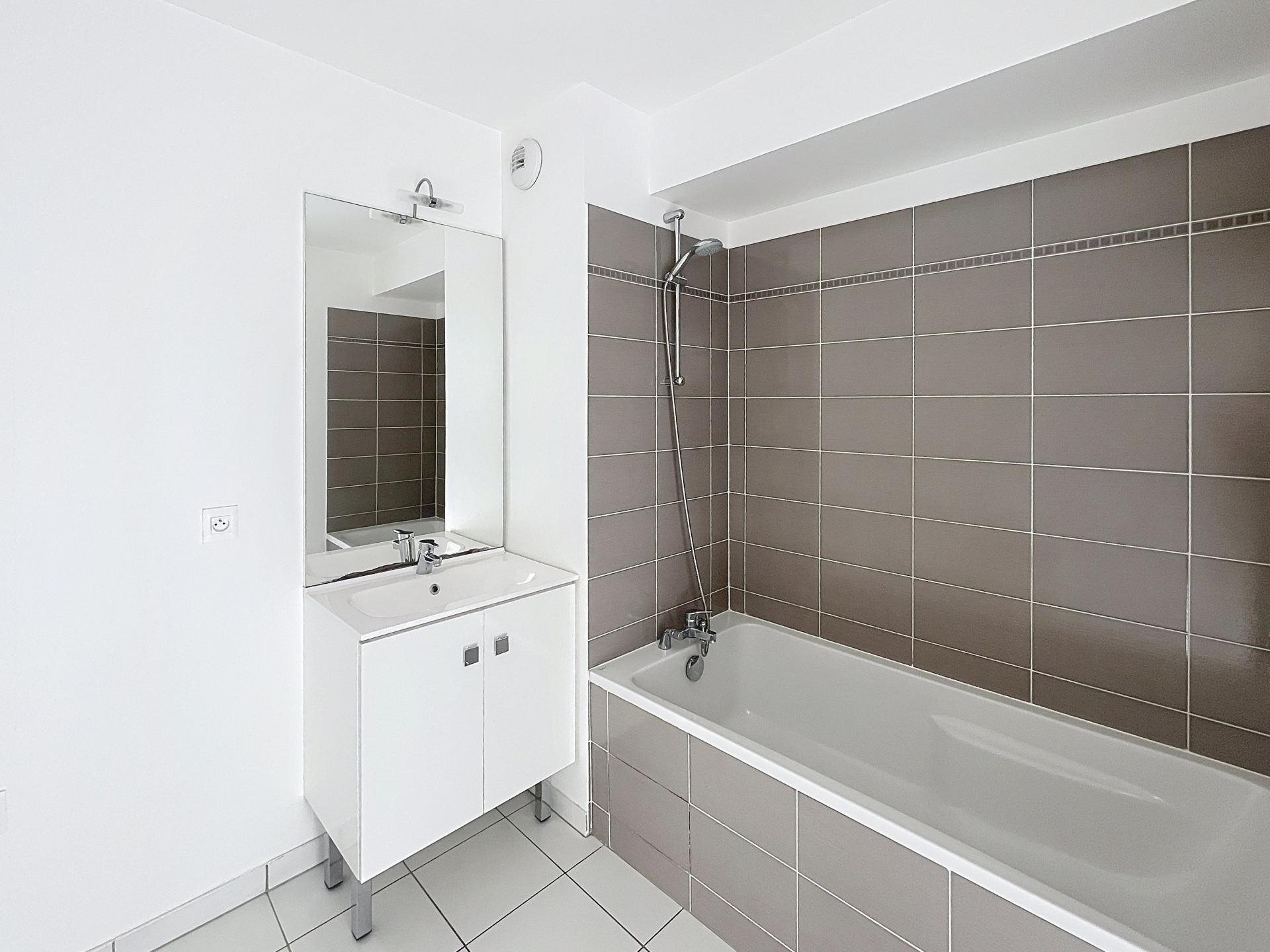 Appartement à vendre, 60m², Ablon-sur-Seine