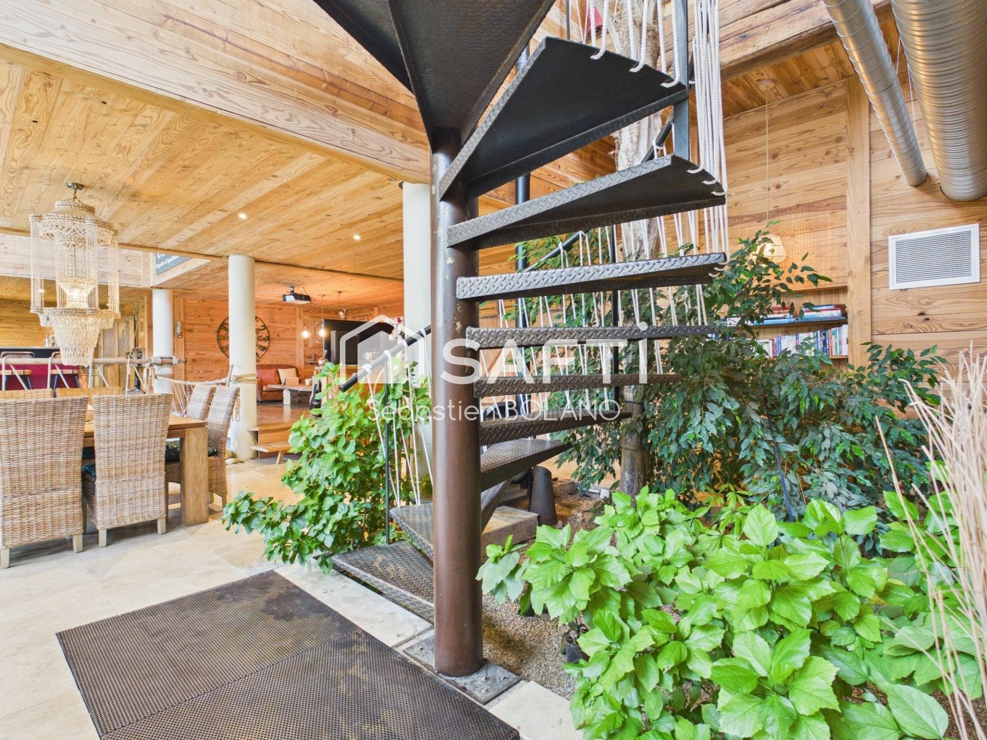 Maison à vendre, 231m², Sigean