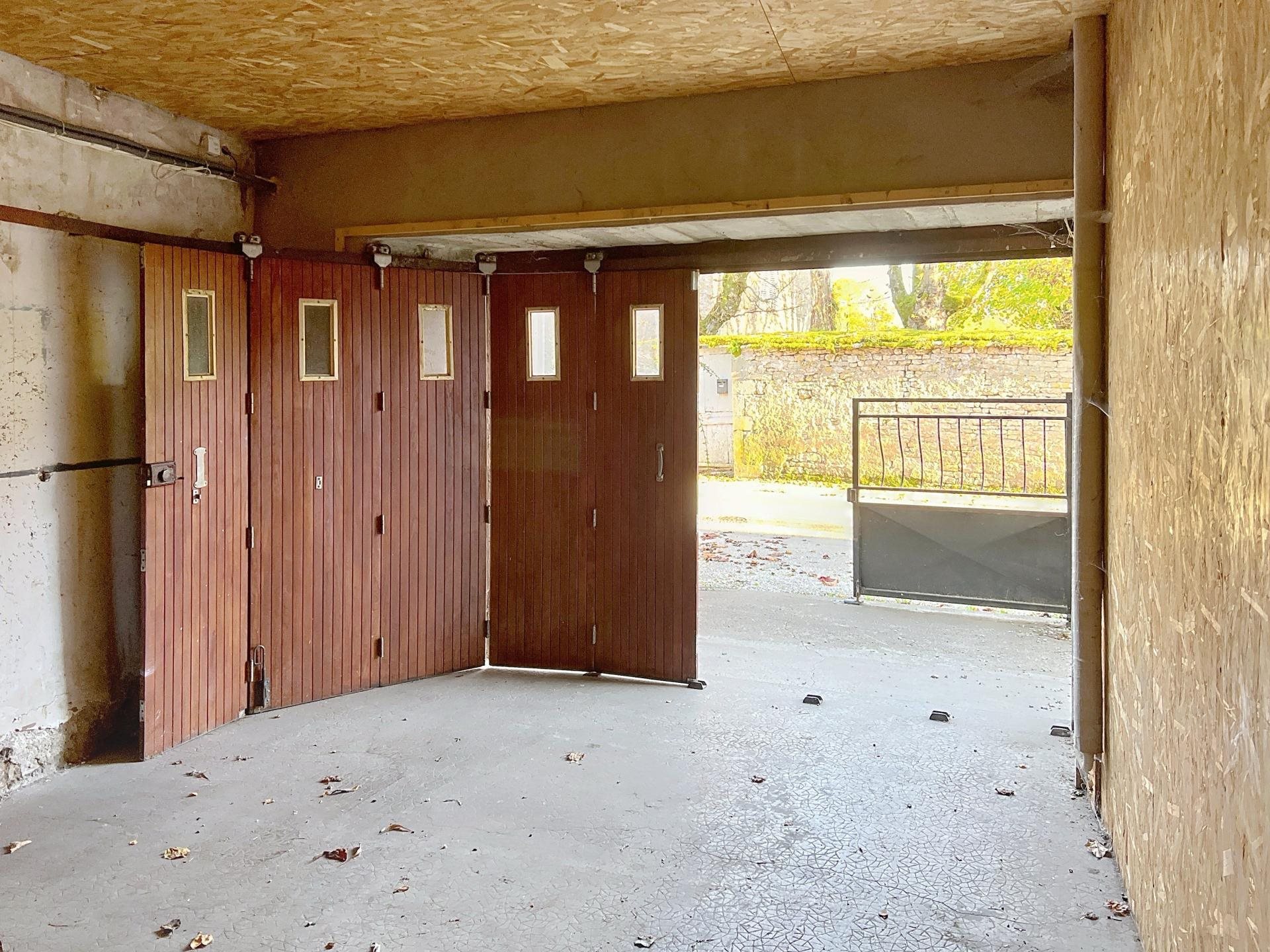 Maison à vendre, 105m², Montagney