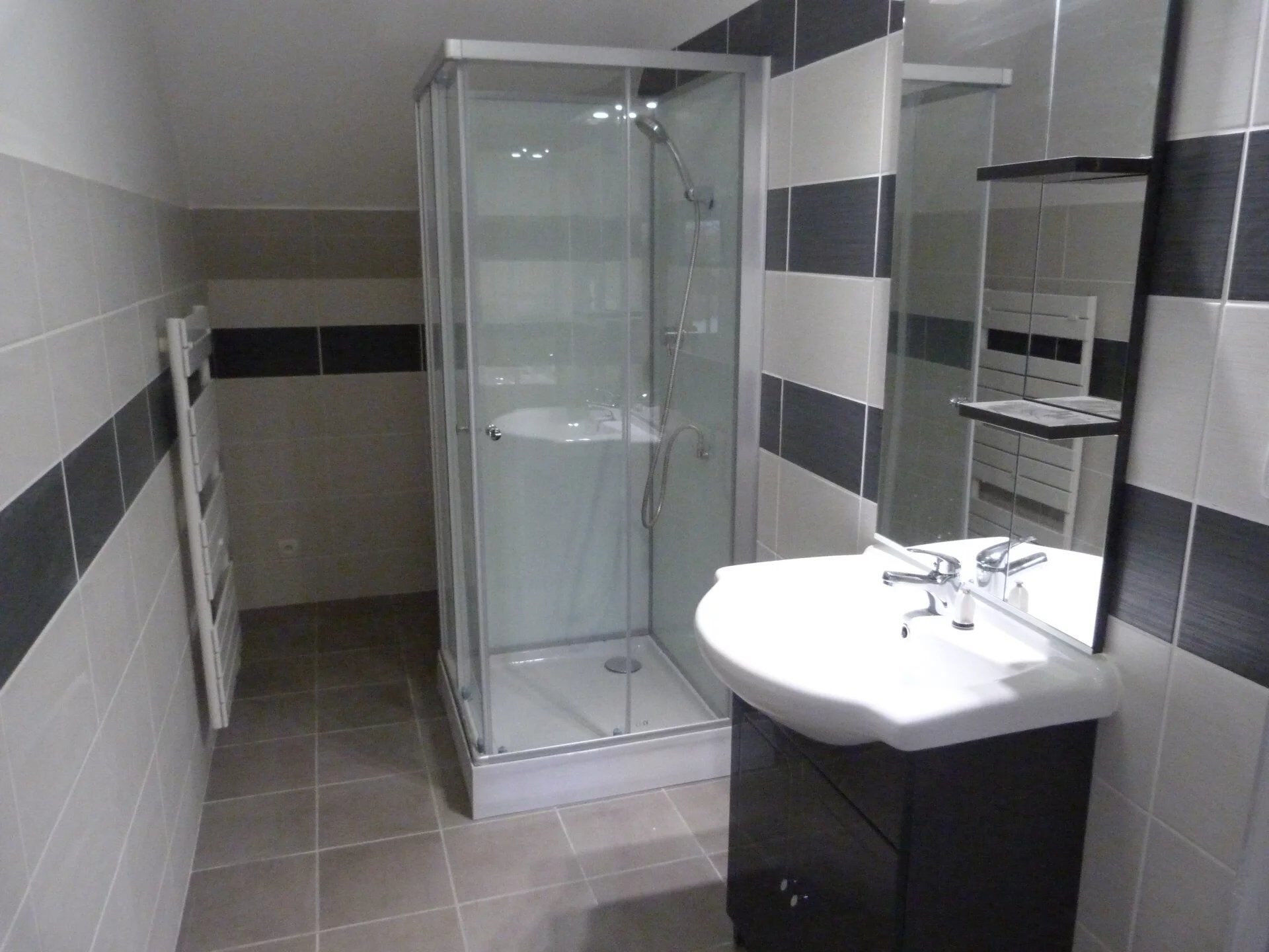 Maison à louer, 70m², Vierzon