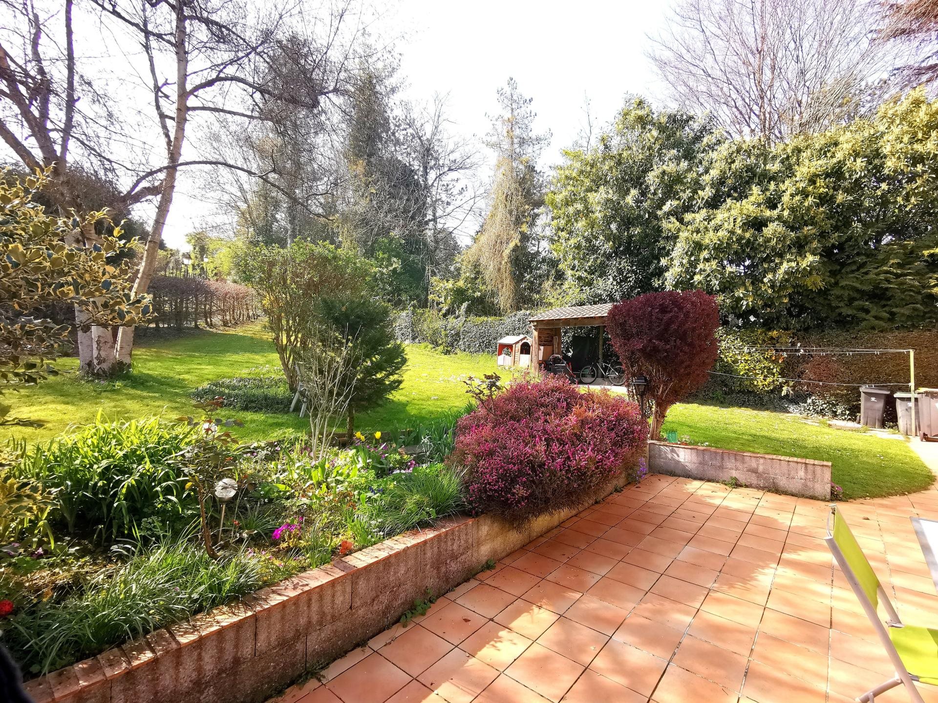 Maison à vendre, 120m², Santeuil