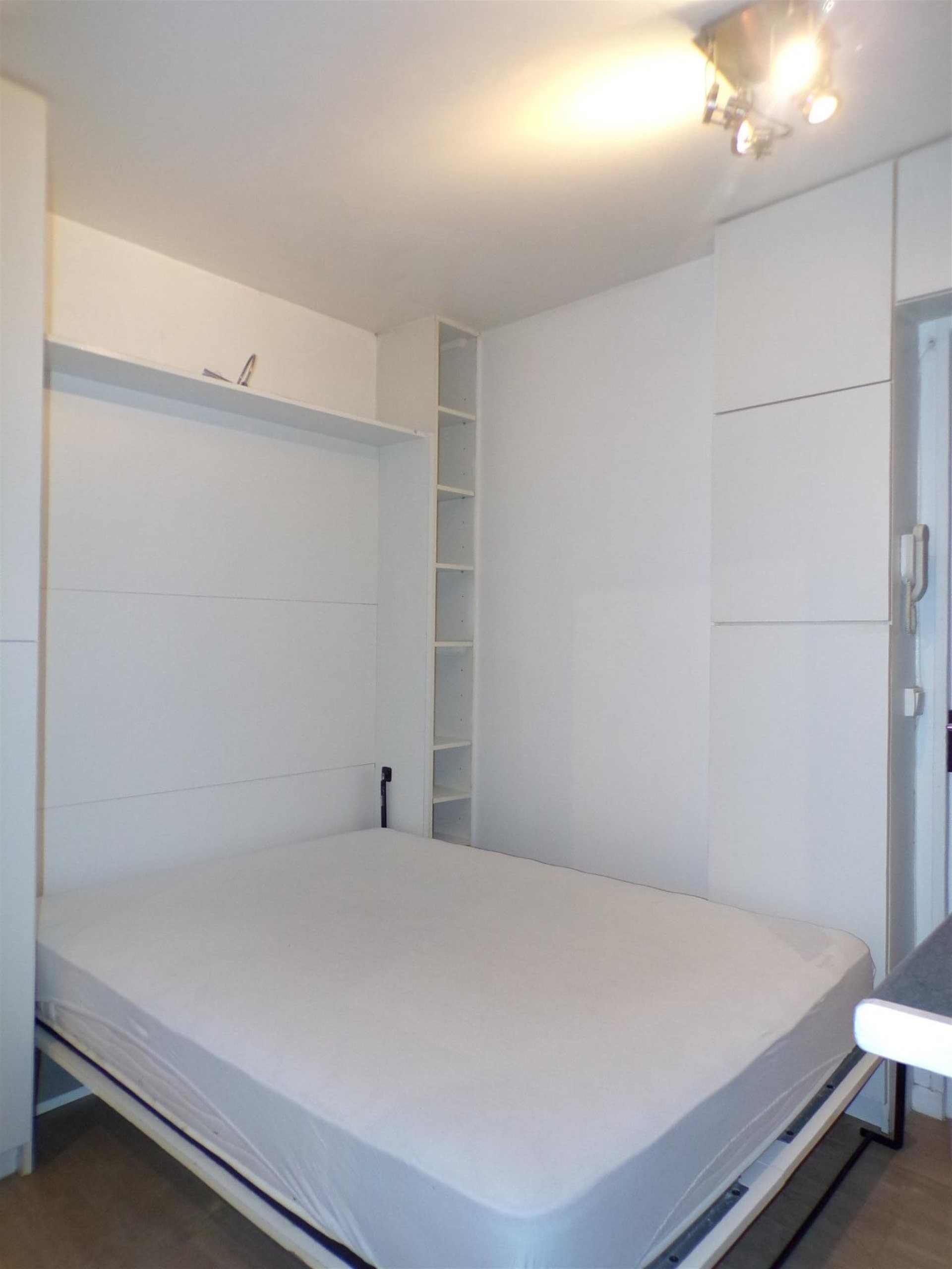 Appartement à vendre, 10m², Paris 11ème