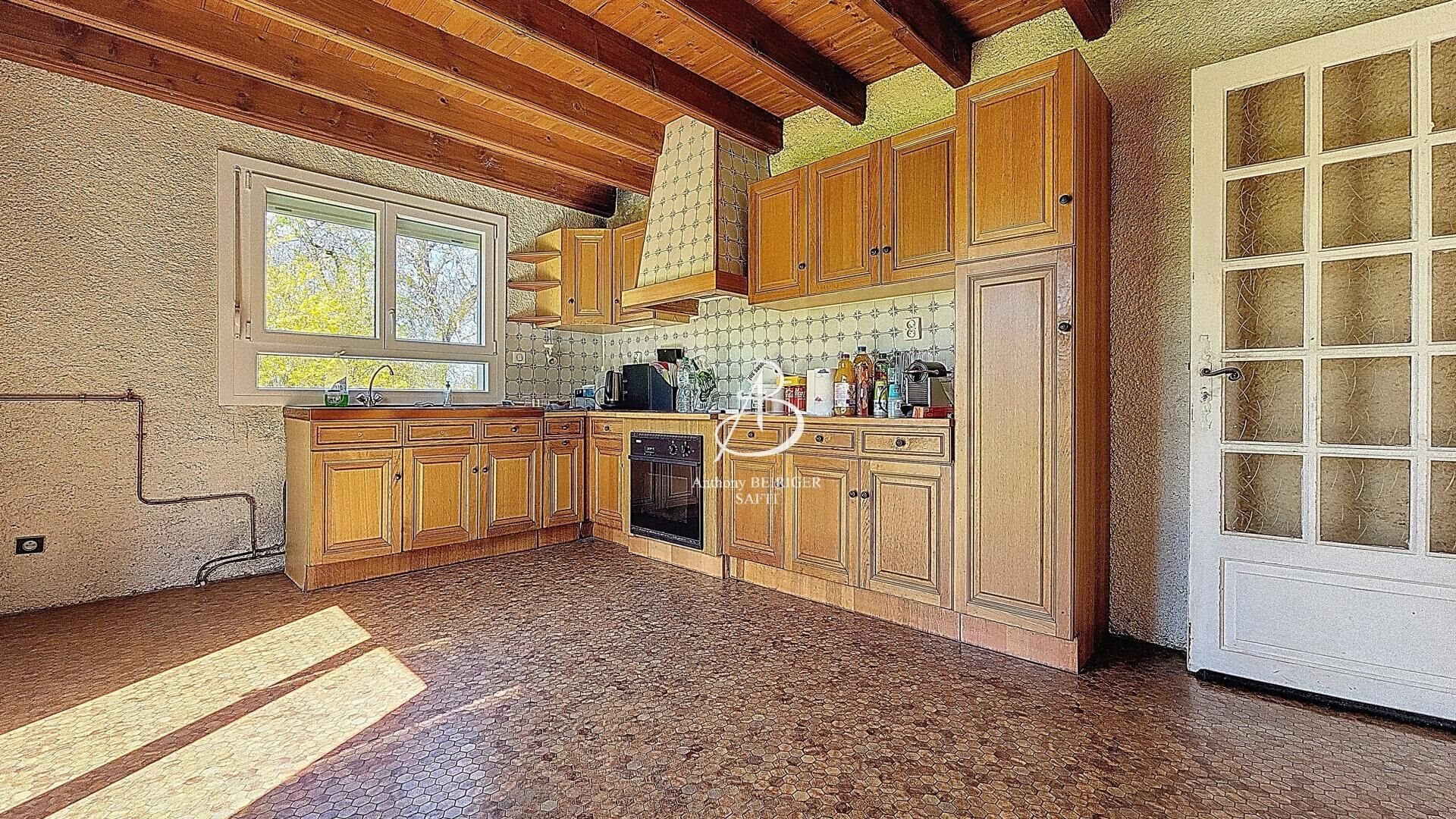 Maison à vendre, 230m², Lebeuville