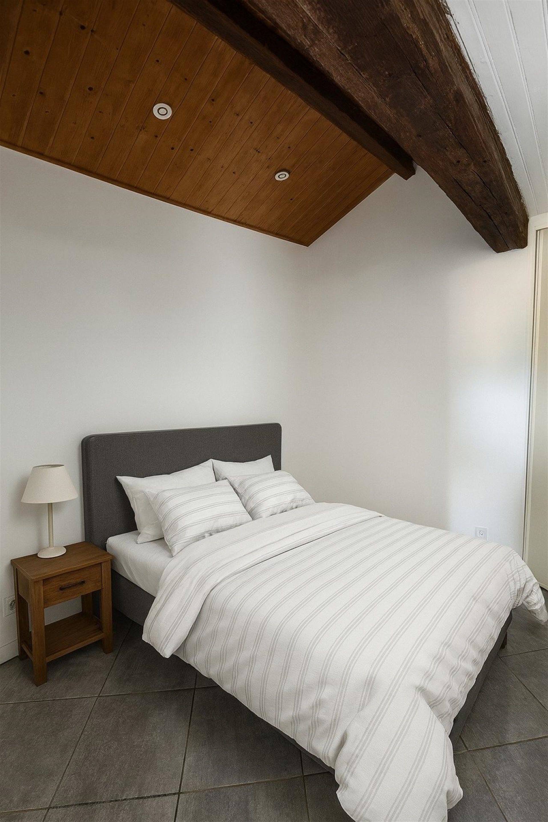 Appartement à vendre, 51m², Trans-en-Provence