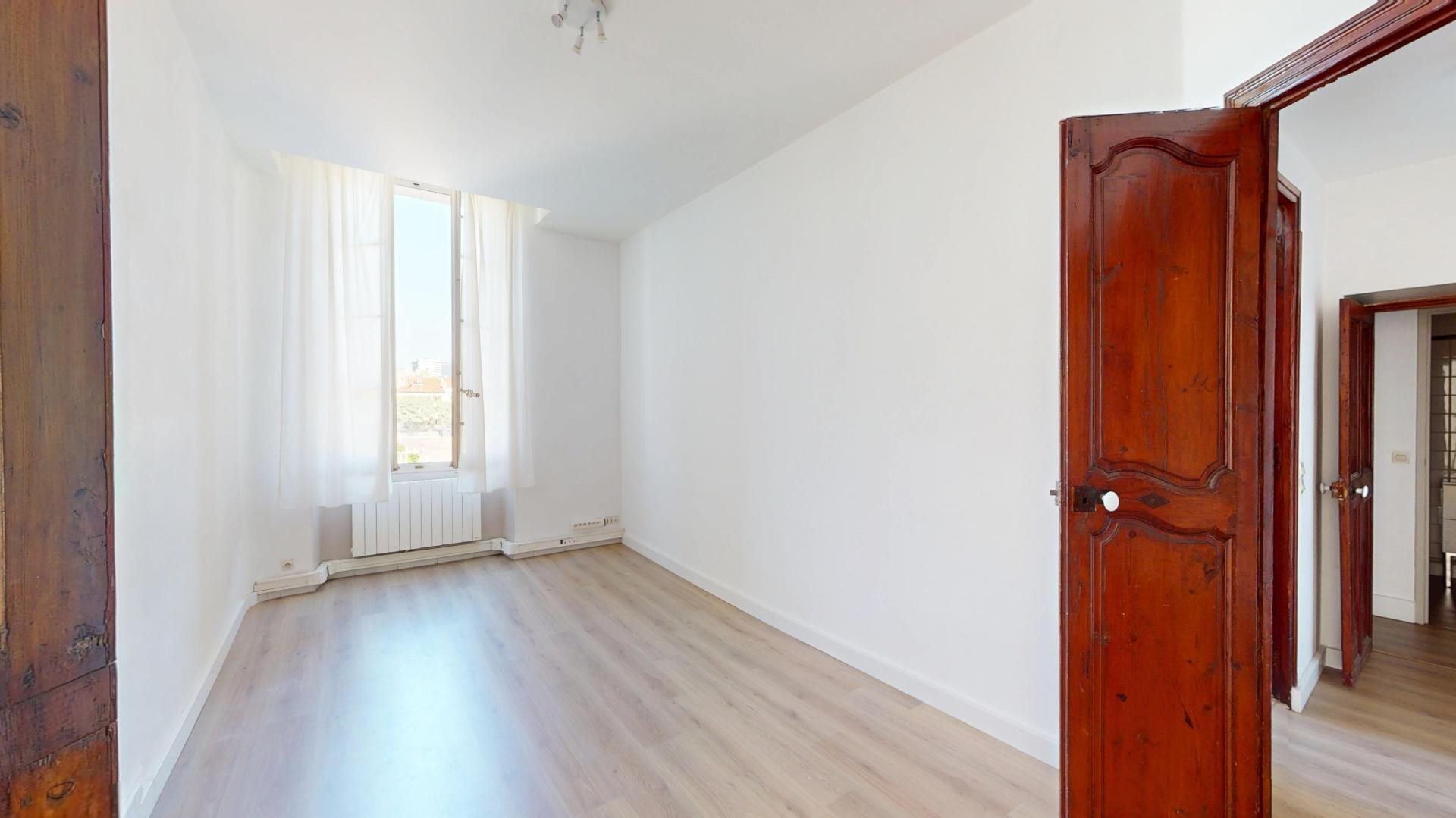 Appartement à vendre, 98m², Toulon
