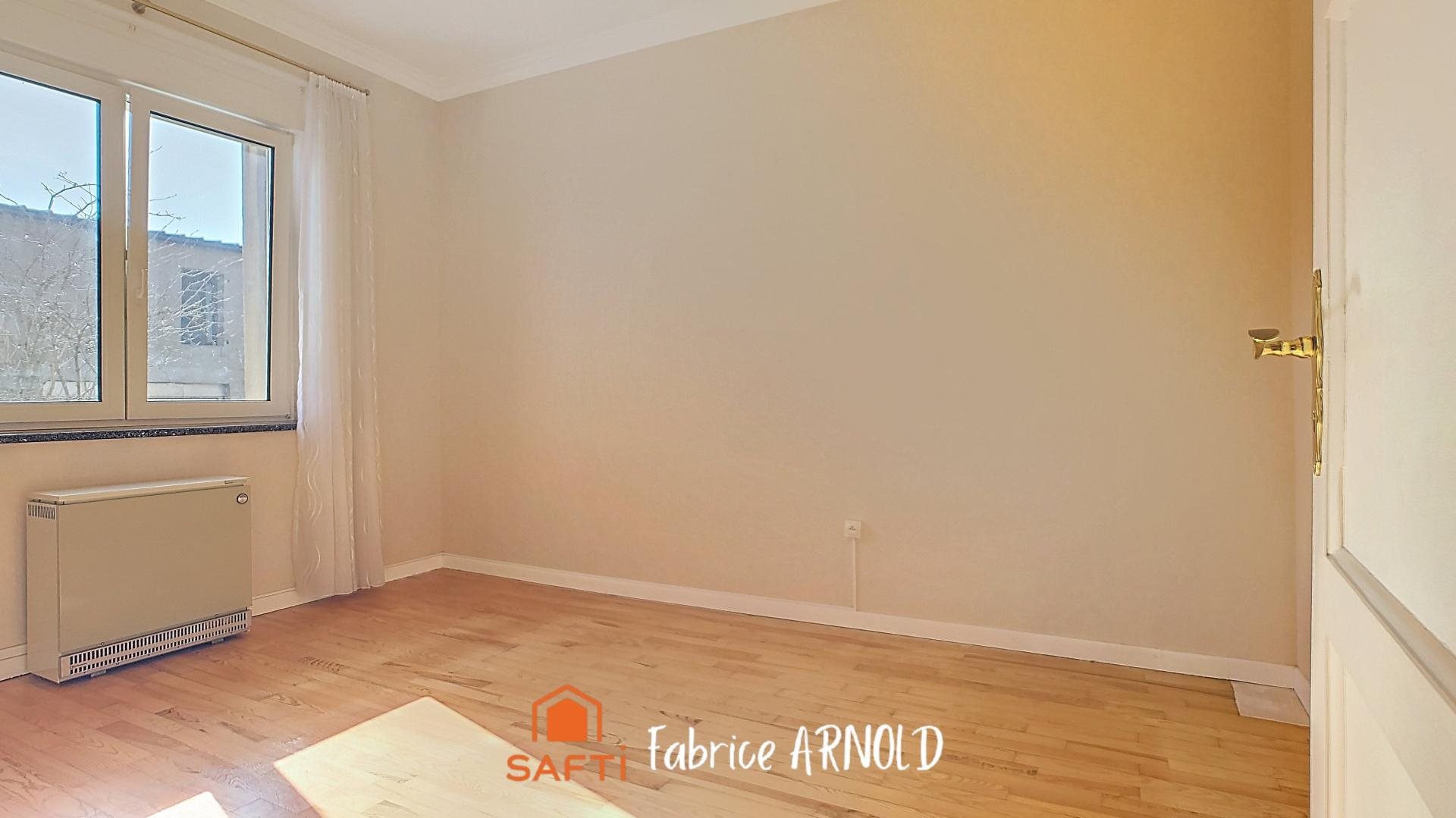 Maison à vendre, 115m², Tromborn