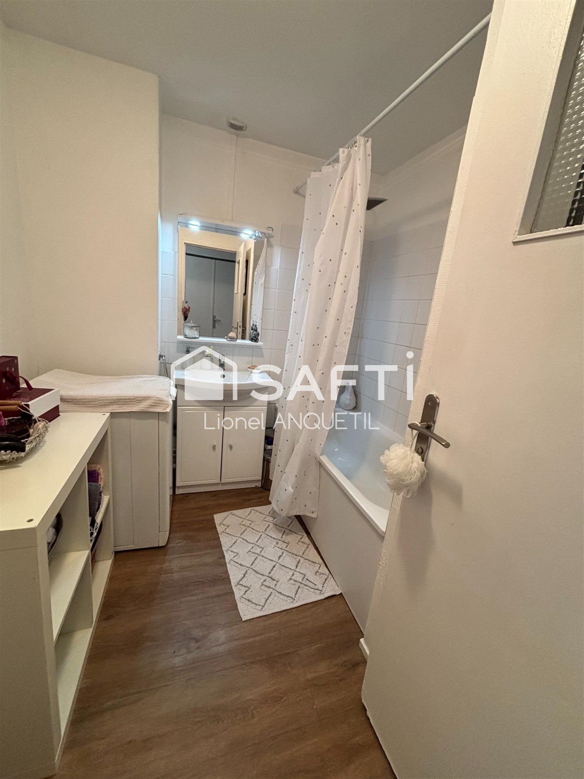 Maison à vendre, 94m², Néville