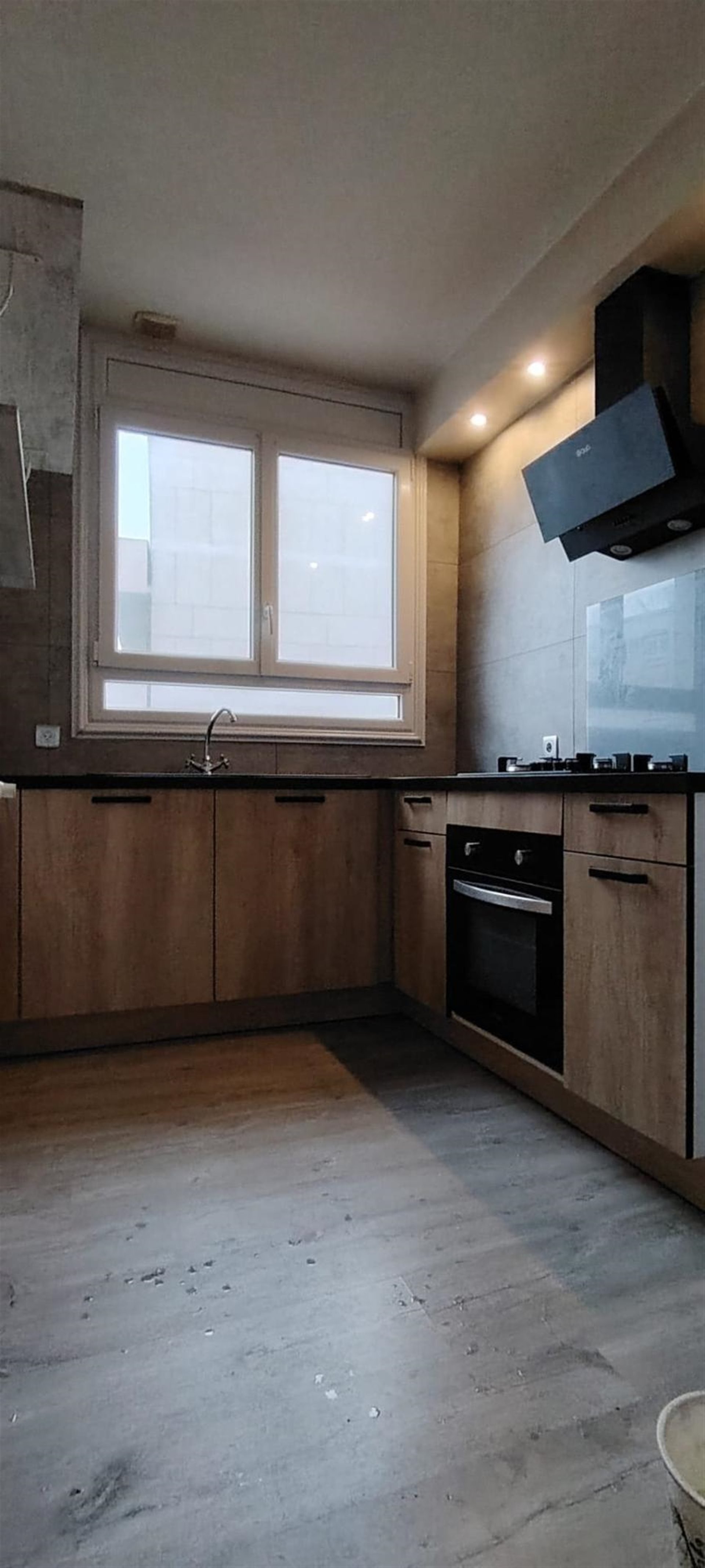 Appartement à vendre, 48m², Châtellerault