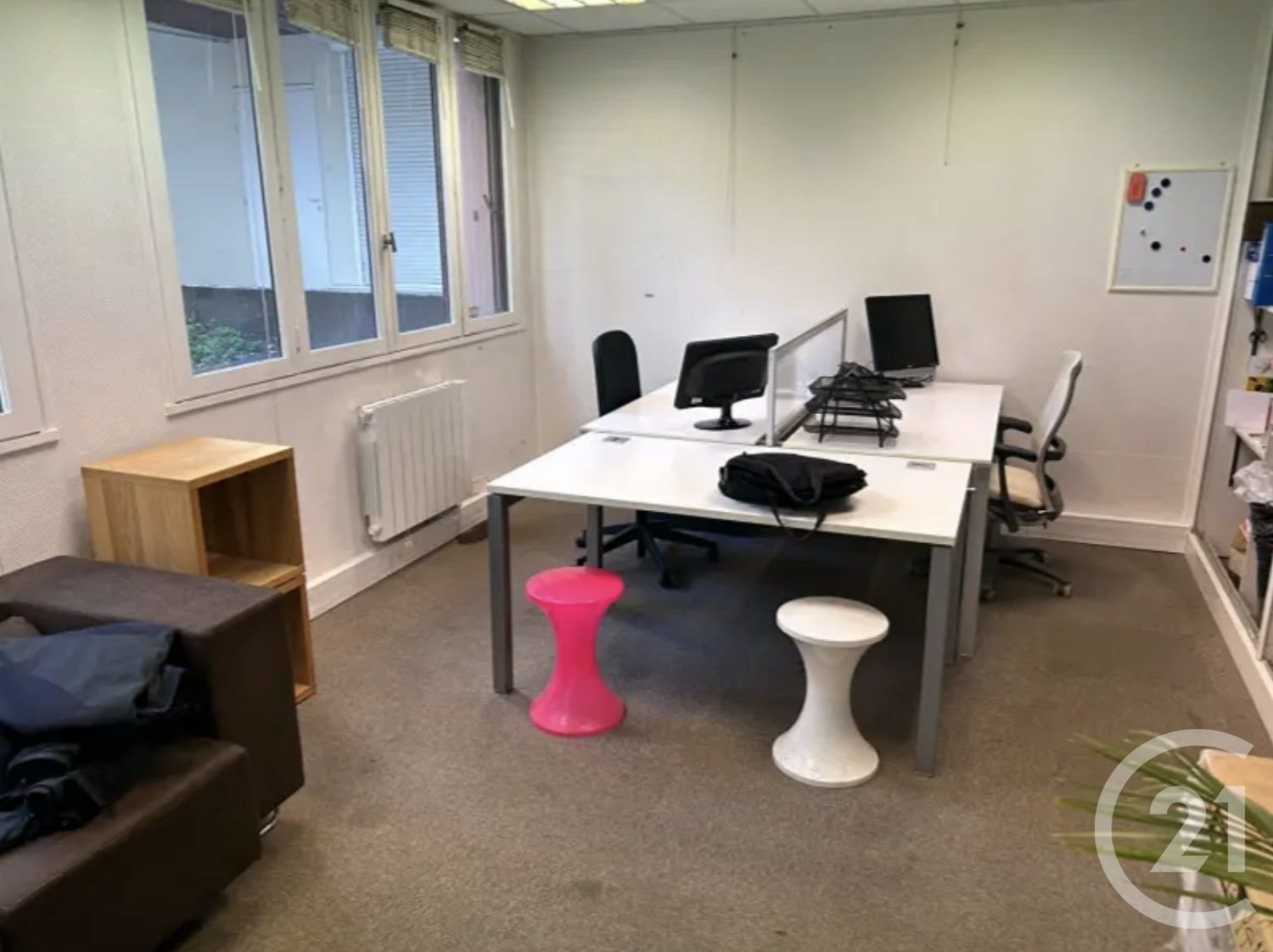 Appartement à vendre, 151m², Boulogne-Billancourt