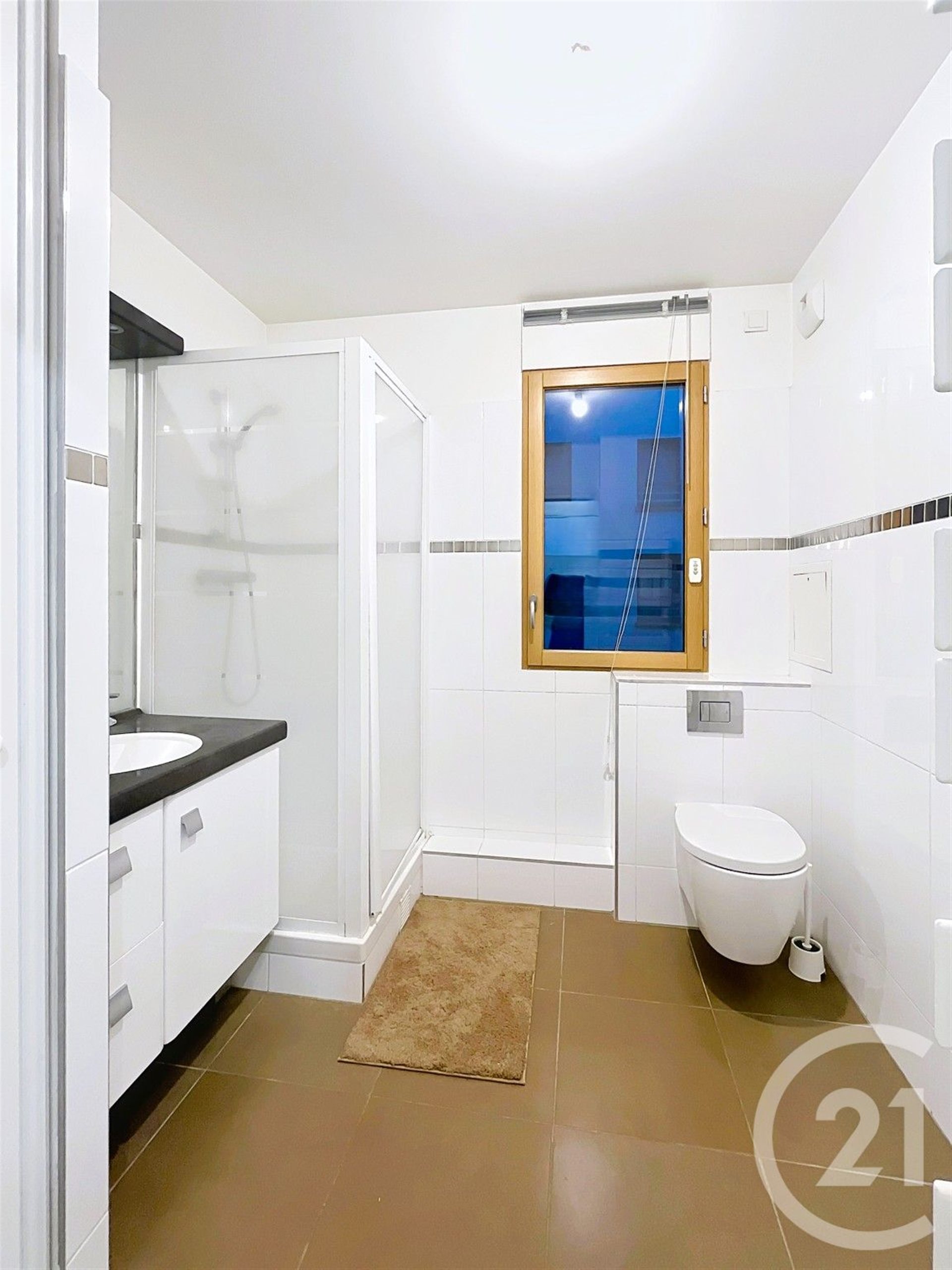 Appartement à vendre, 26m², Paris 14ème