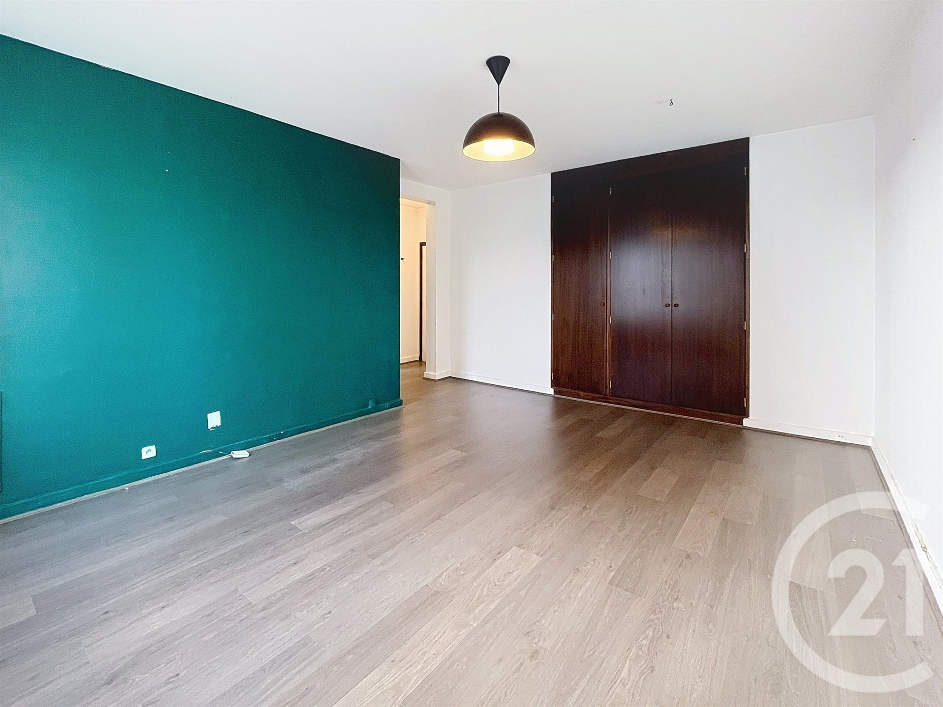 Appartement à louer, 47m², Paris 14ème