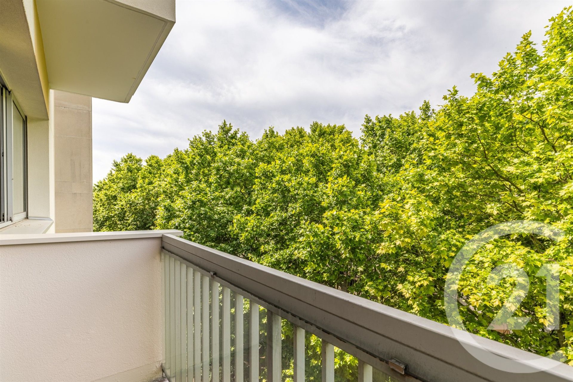 Appartement à vendre, 123m², Paris 14ème